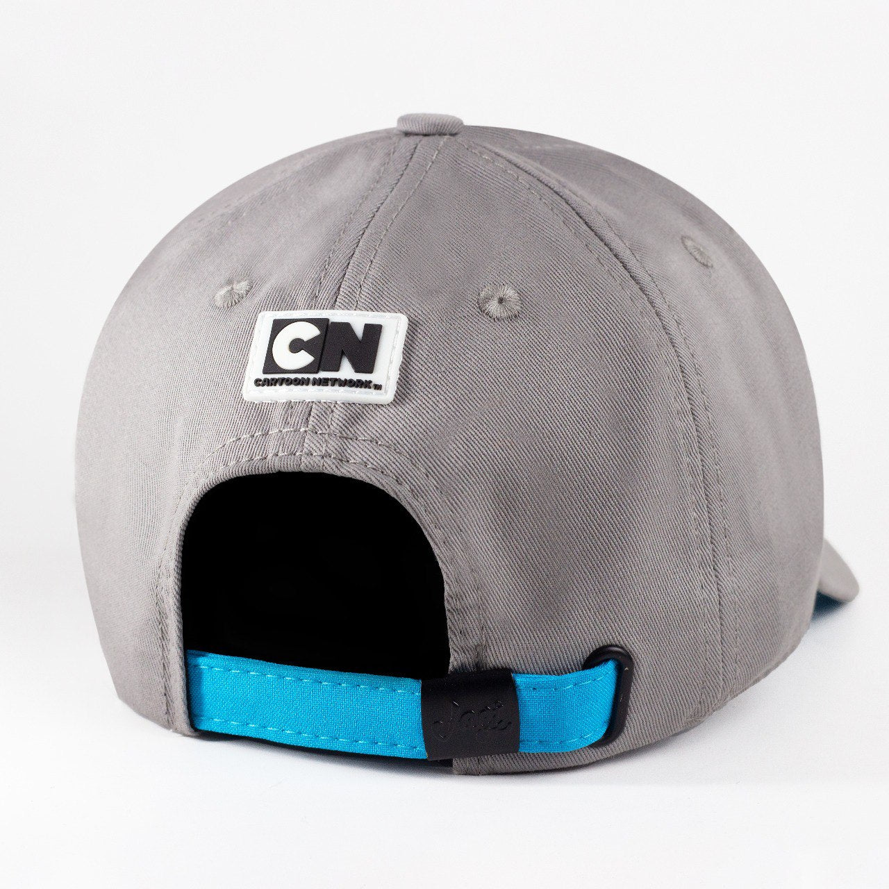 GORRA | FINN | HORA DE AVENTURA