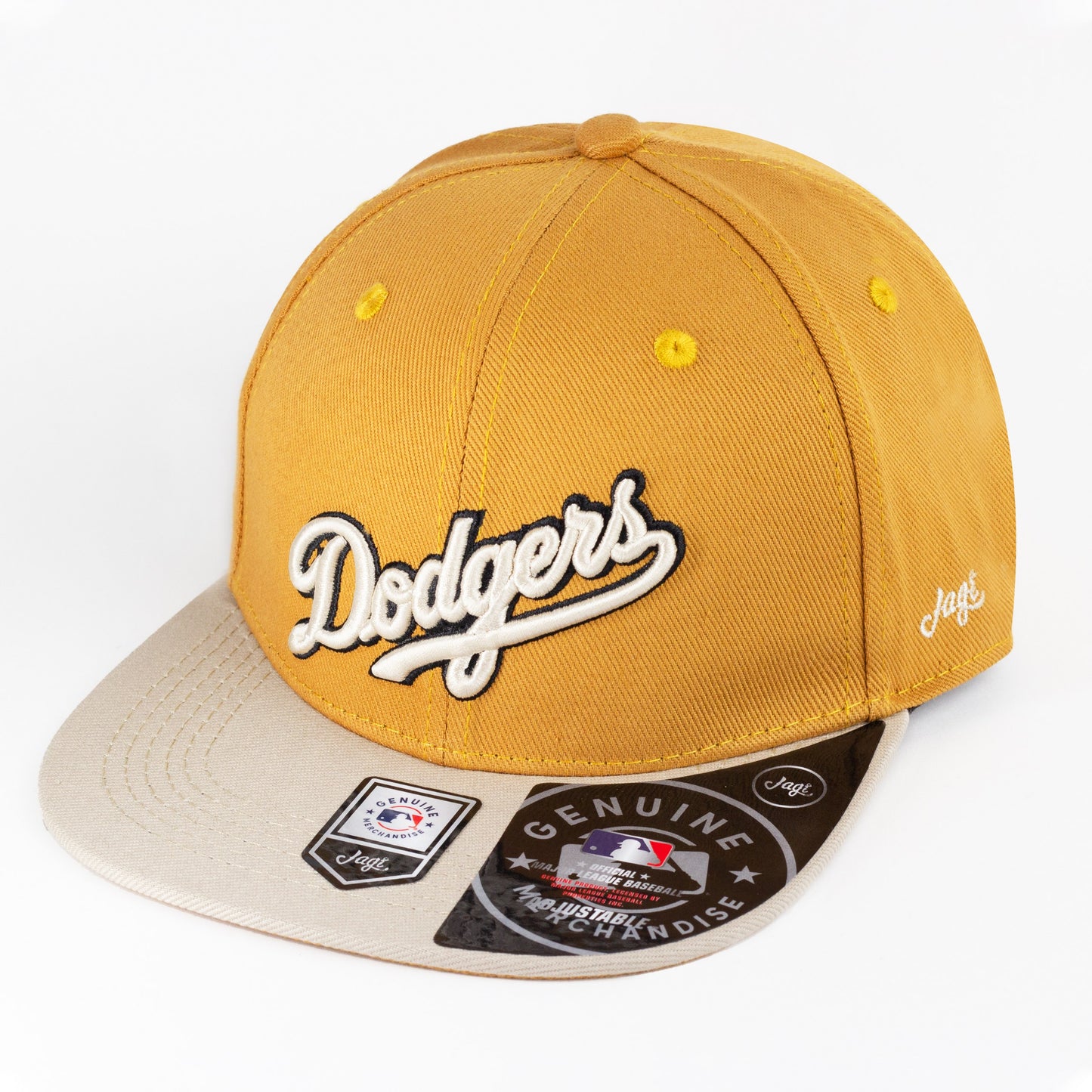 GORRA | HITS & RUN | LOS ANGELES DODGERS