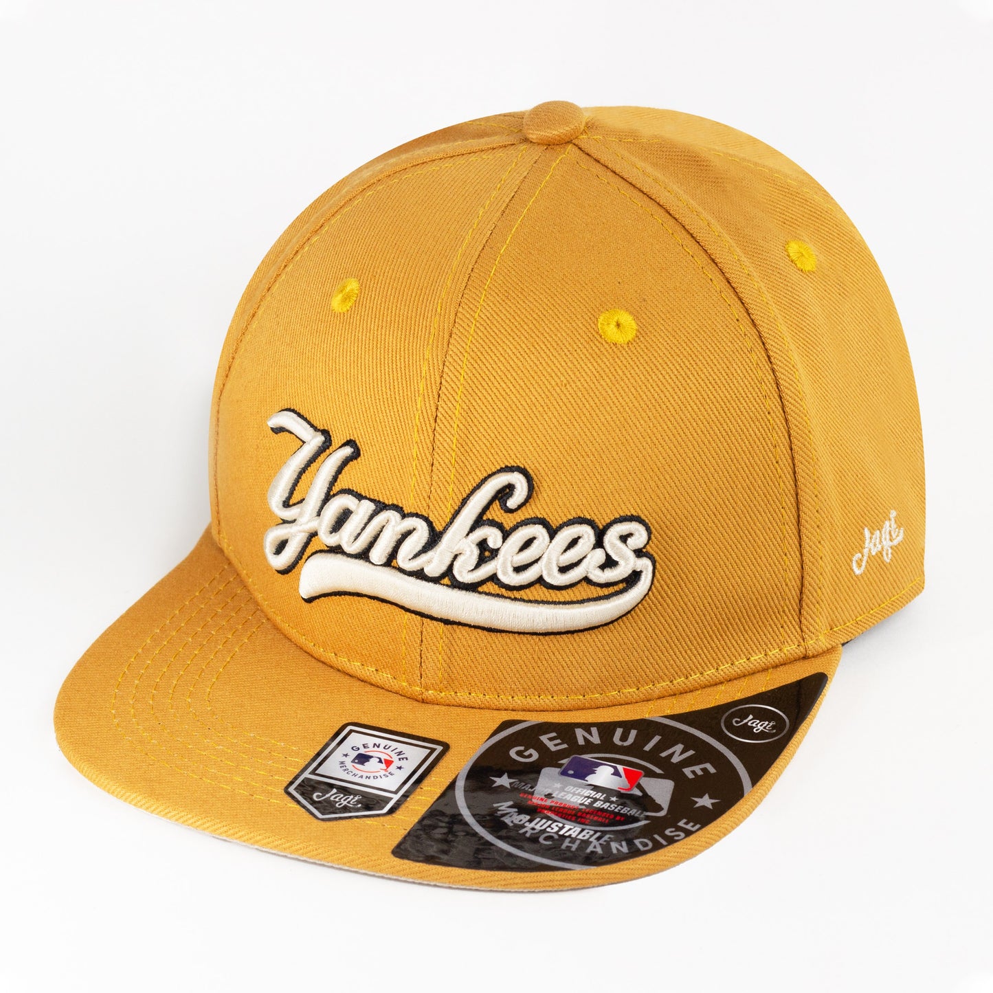 GORRA | HITS & RUN | NEW YORK YANKEES