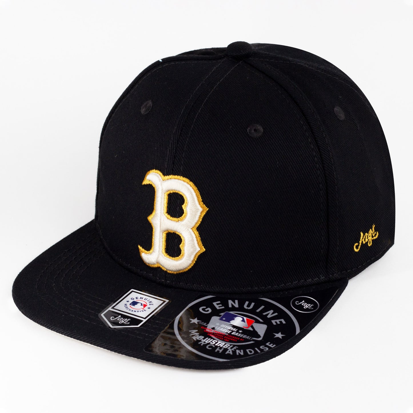 GORRA | HITS & RUN | BOSTON RED SOX