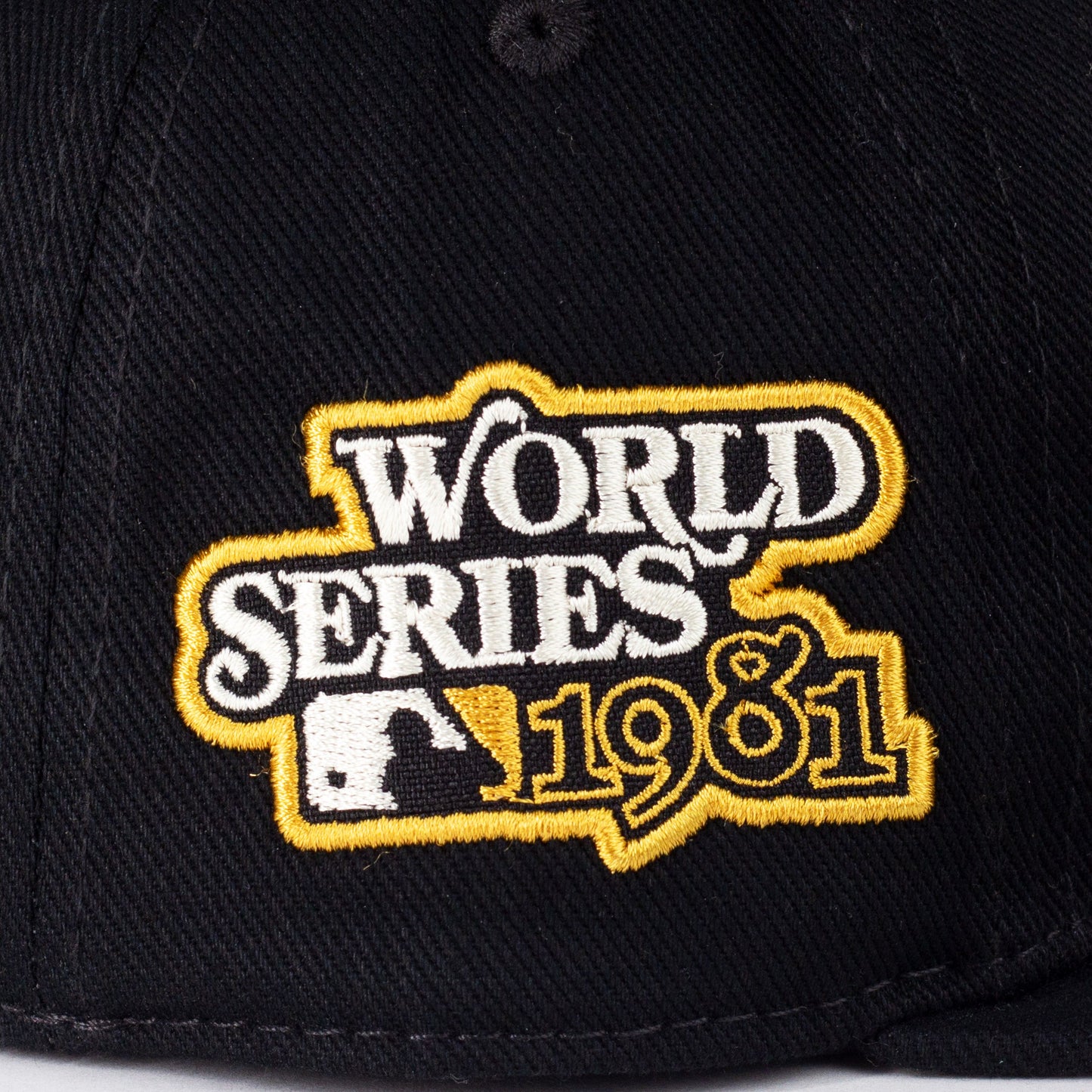 GORRA | HITS & RUN | BOSTON RED SOX