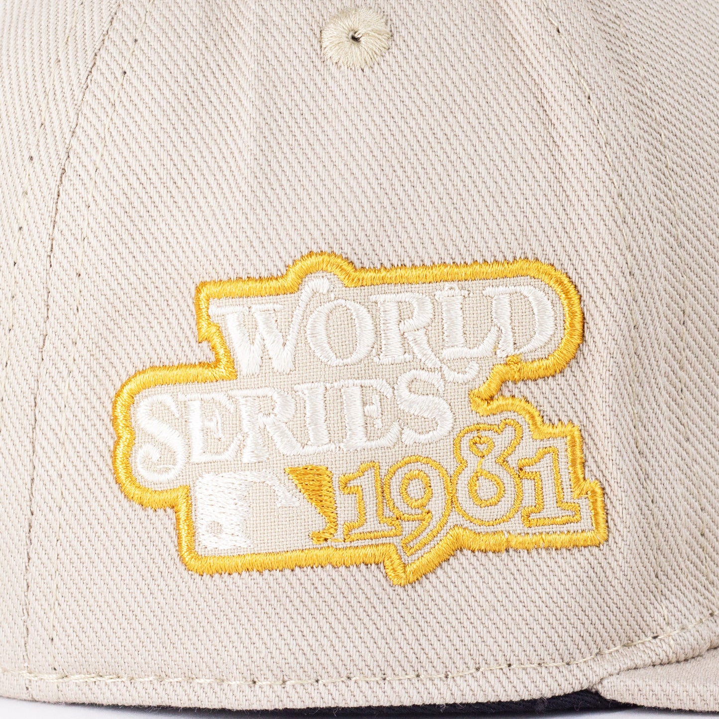 GORRA | HITS & RUN | MIAMI MARLINS