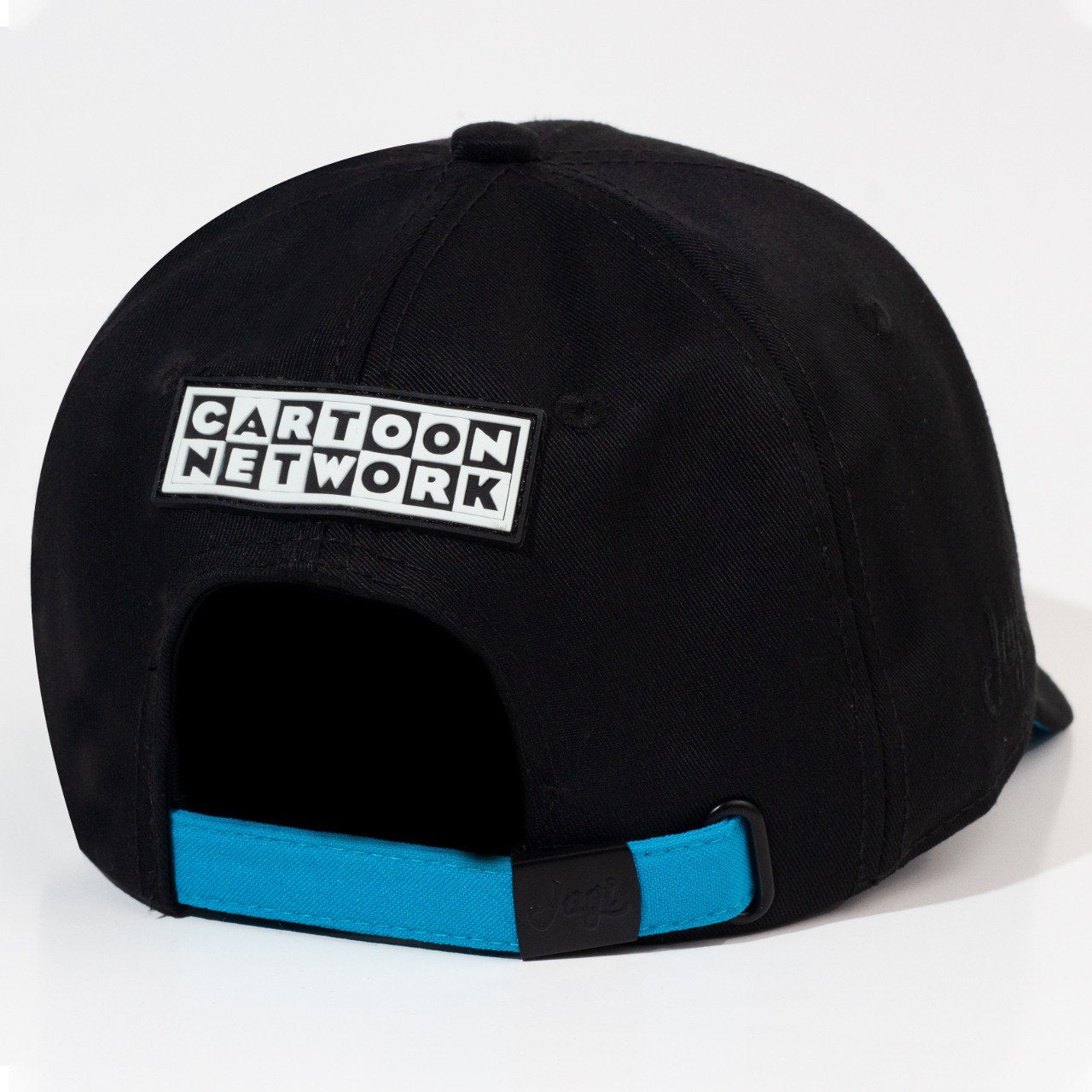 GORRA | BLOO| CARTOON NETWORK