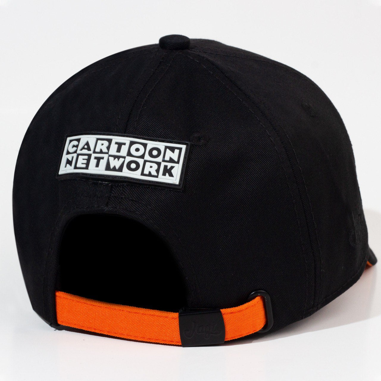 GORRA | ROJO | CARTOON NETWORK