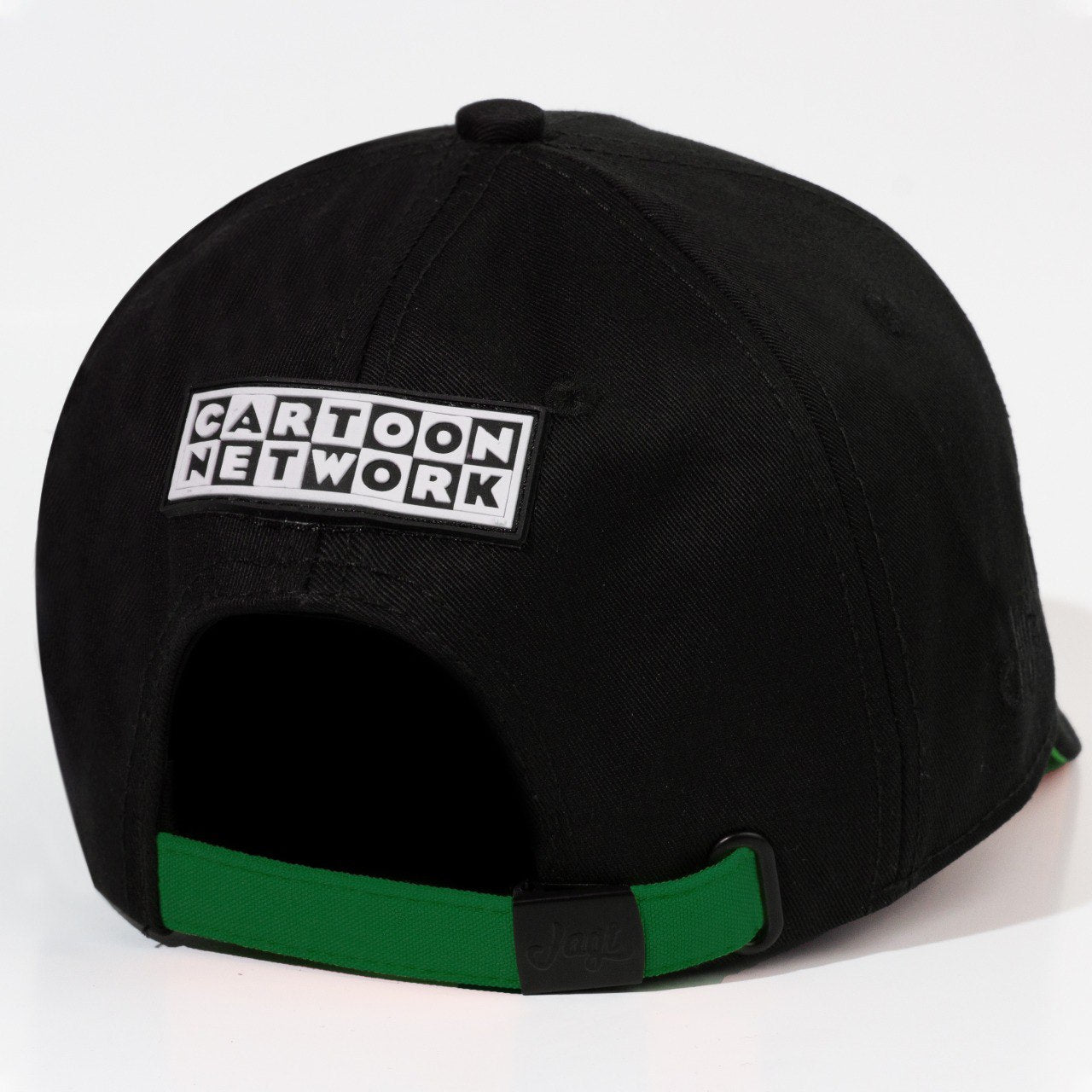 GORRA | DEXTER | CARTOON NETWORK