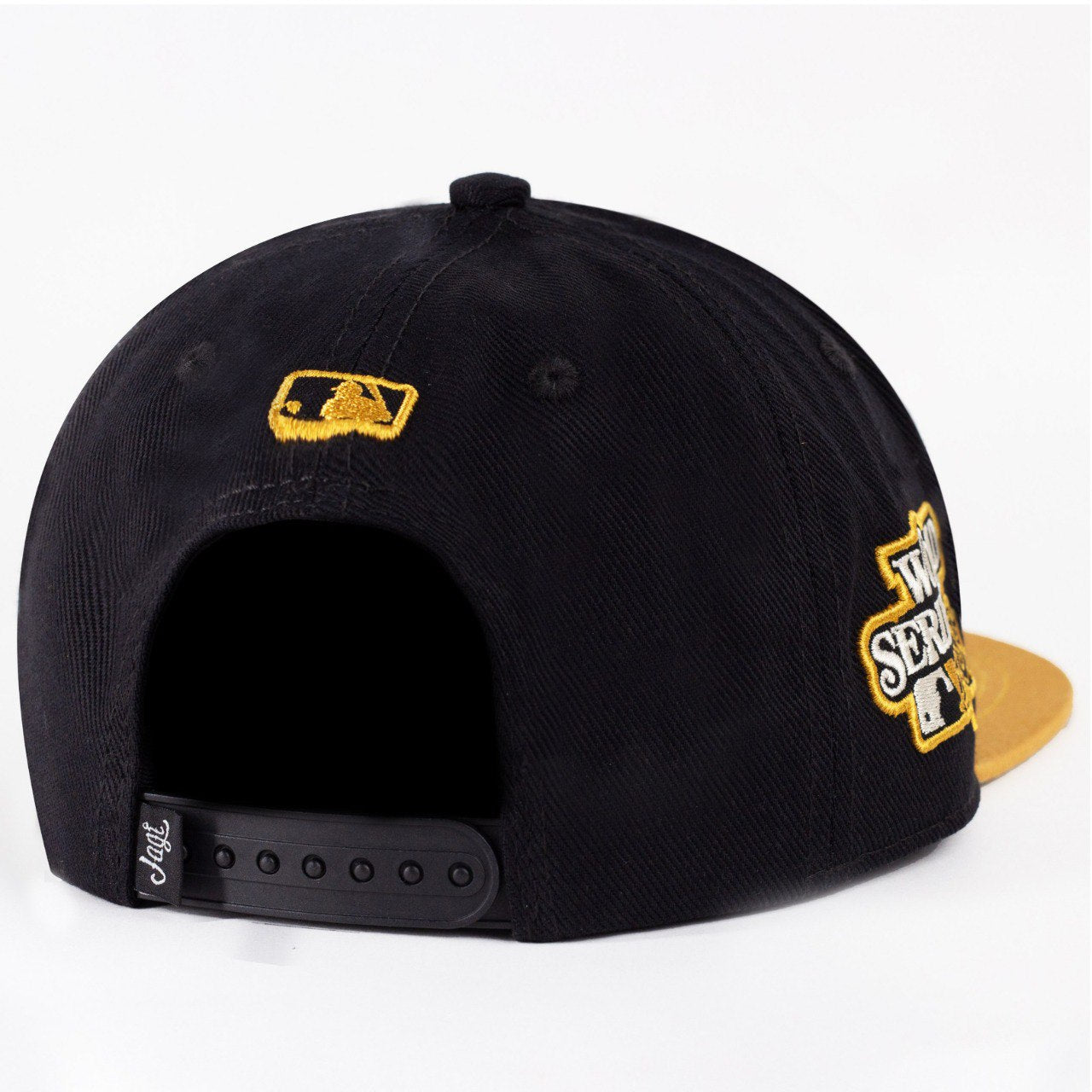 GORRA | HITS & RUN | BOSTON RED SOX