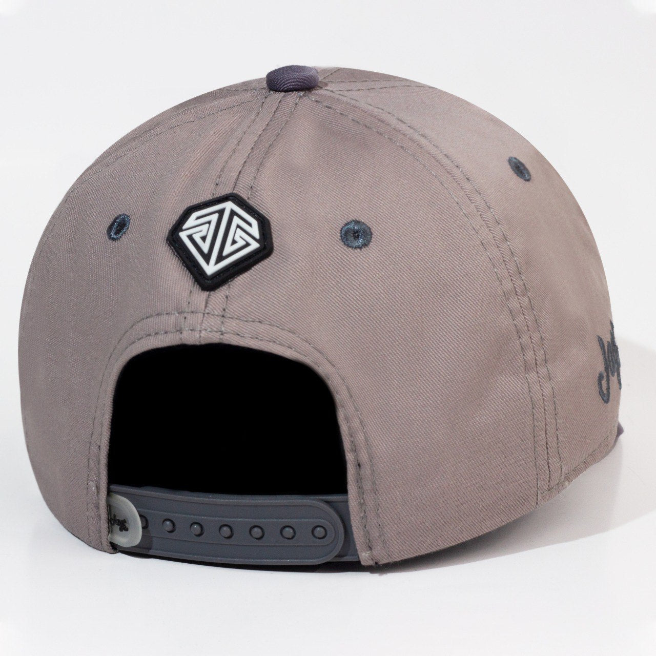 GORRA | ELEFANTE | WILD CLUB