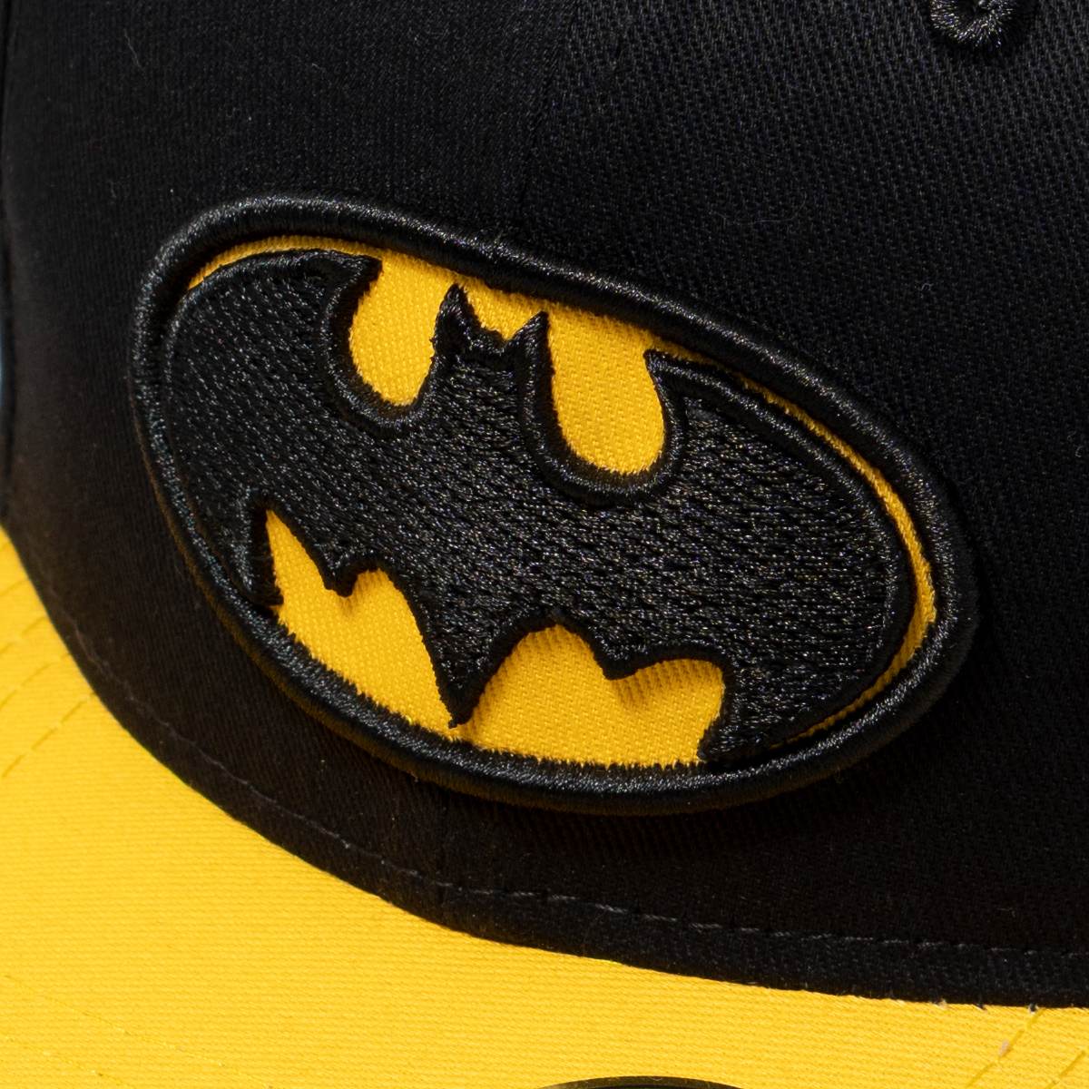Gorra Batman | Jagi