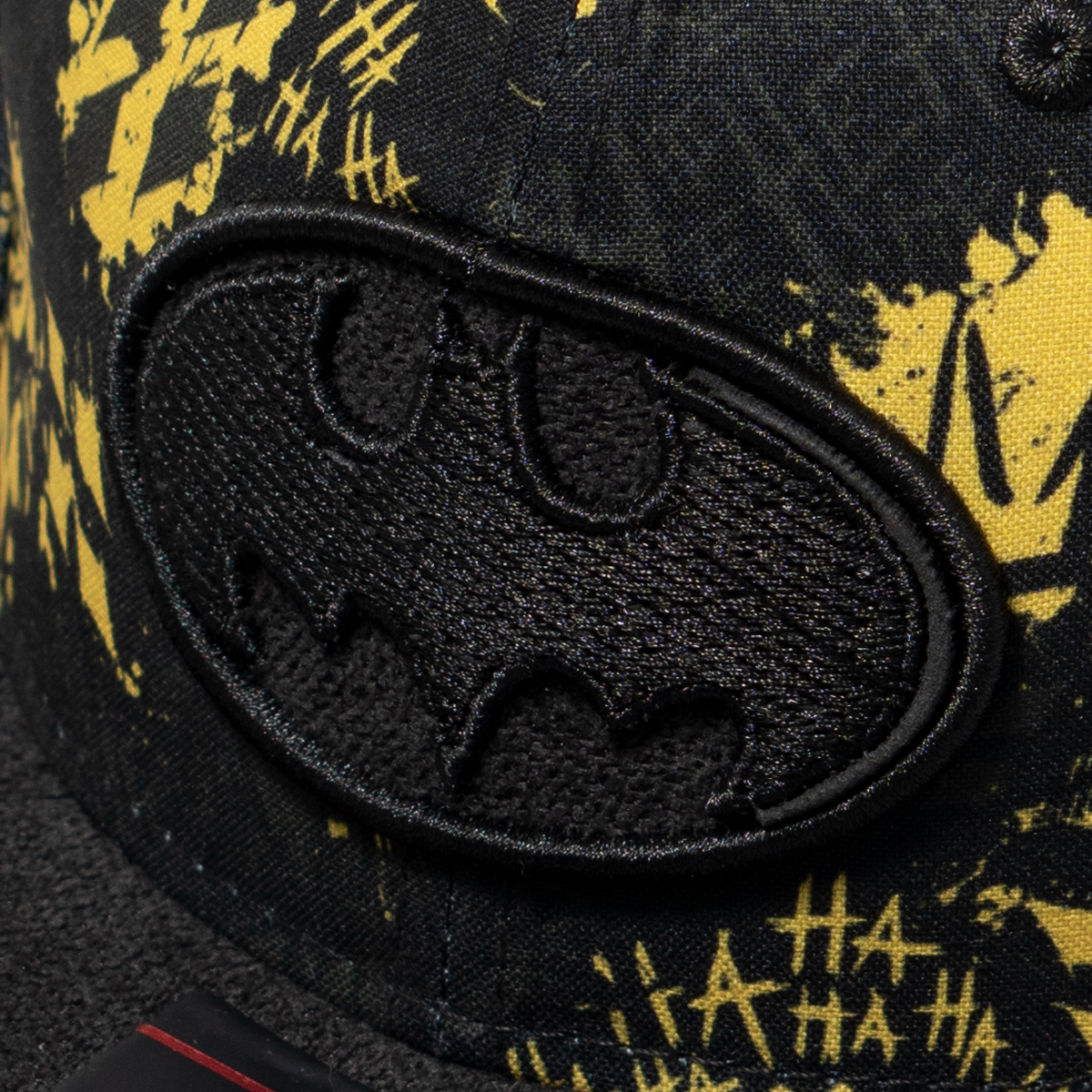 Gorra Batman | Jagi