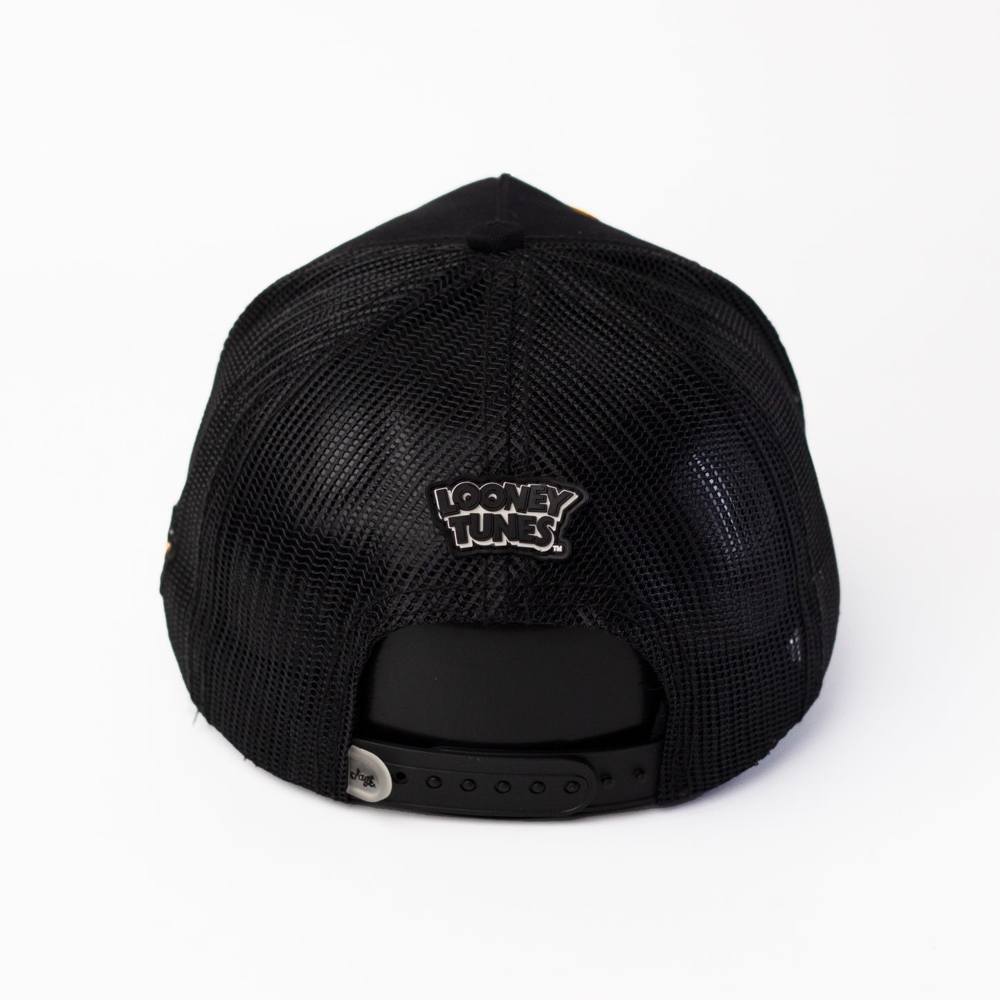 Gorra Gallo Claudio | Jagi