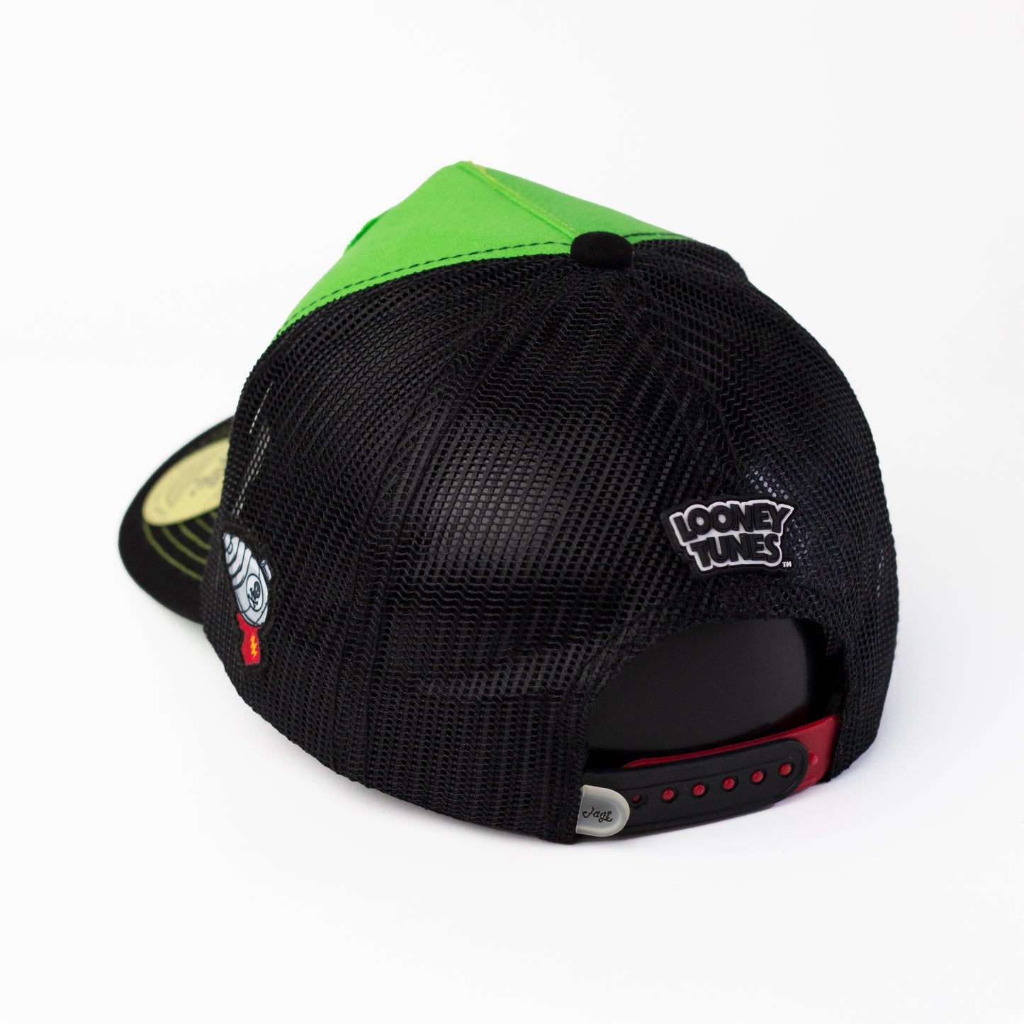 Gorra Marvin | Jagi