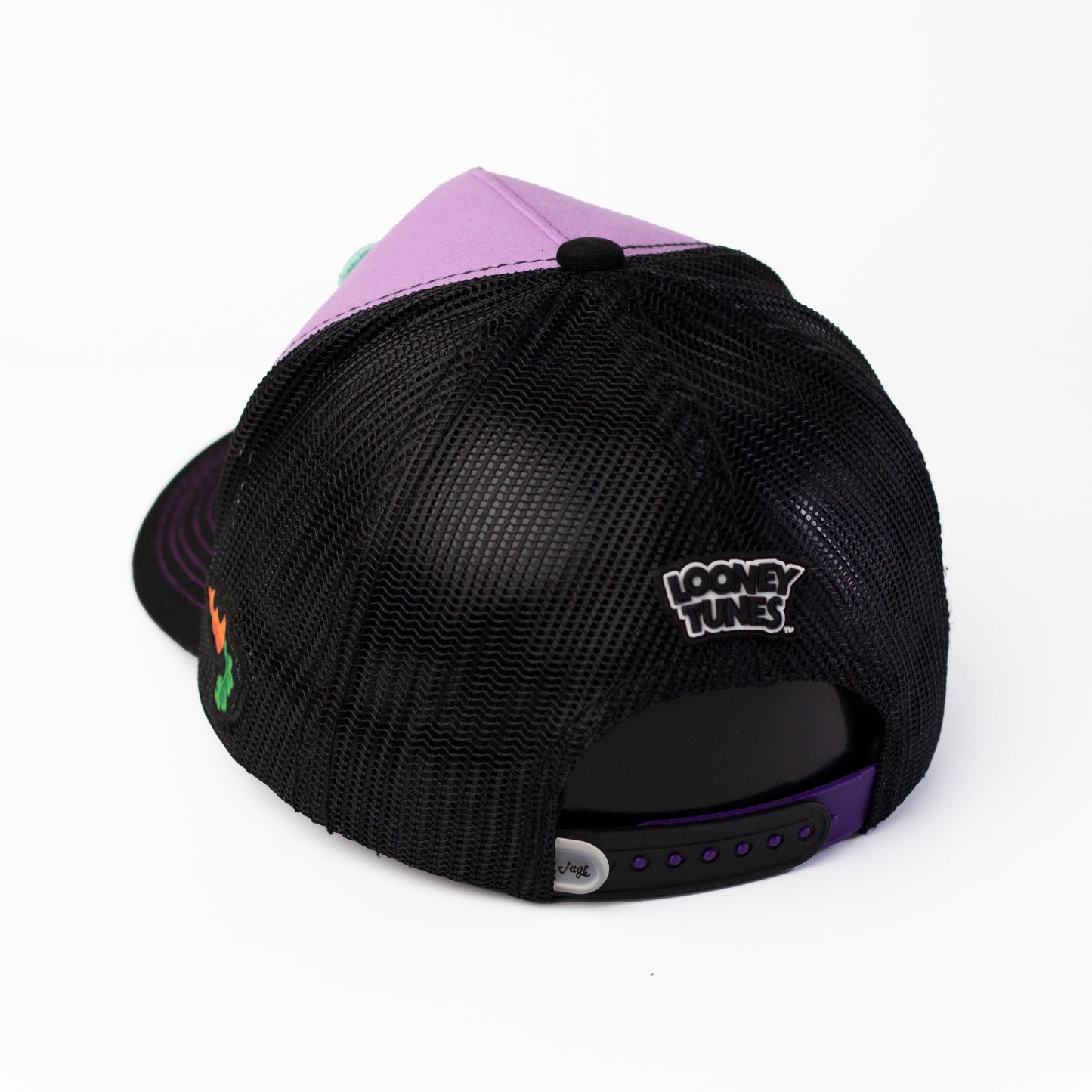 Gorra Lola Bunny | Jagi
