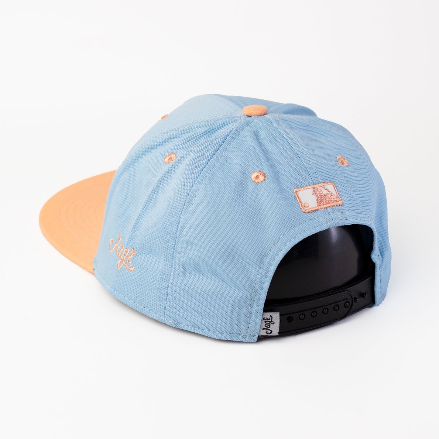 CHICAGO CUBS PLAYBALL | MLB JAGI