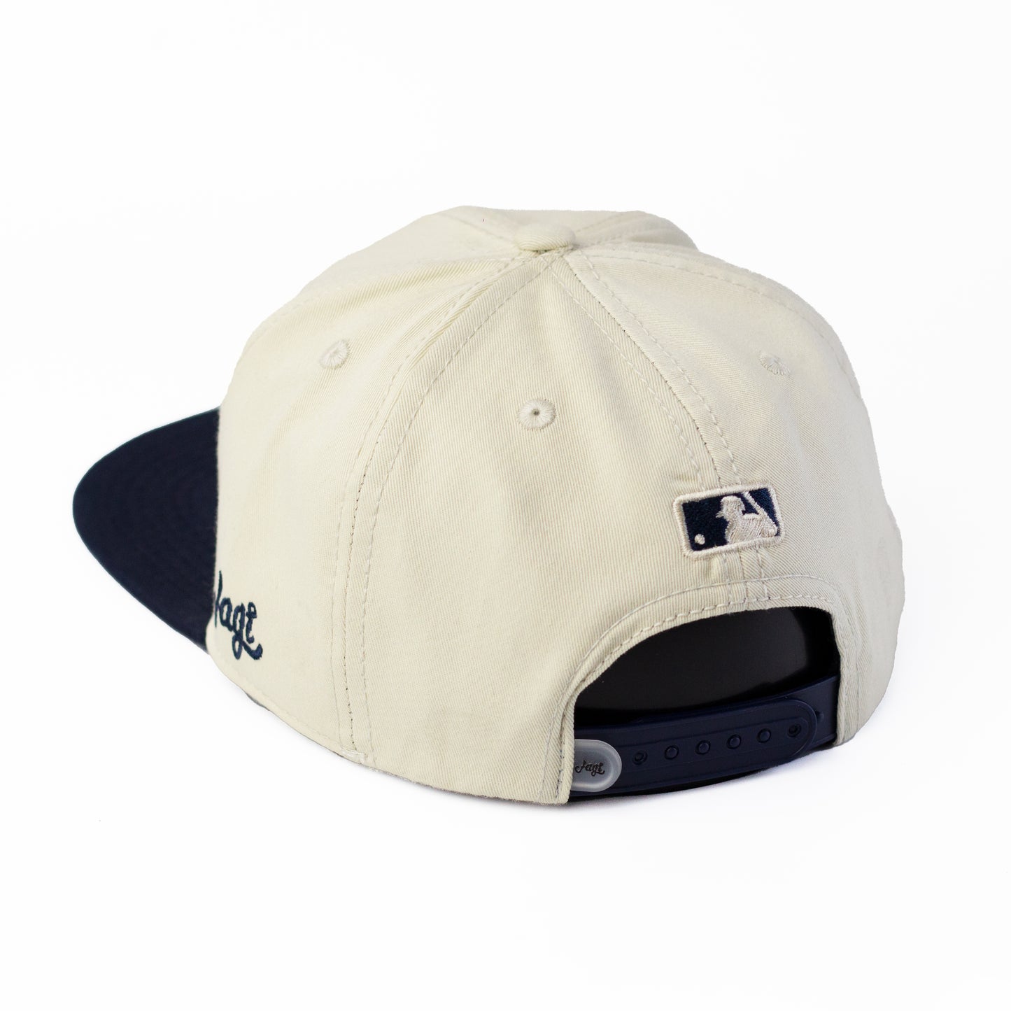 ATLANTA BRAVES MARINEARTH | MLB JAGI