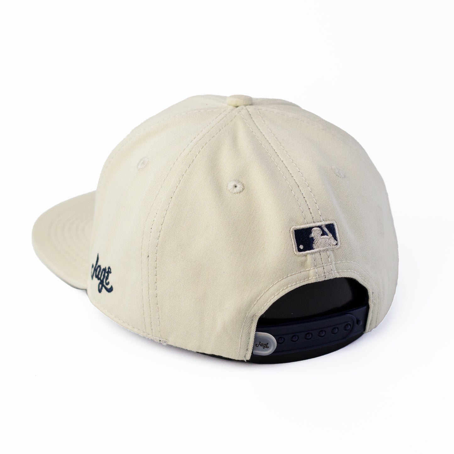 NEW YORK YANKEES MARINEARTH | MLB JAGI | Plana | Ajustable