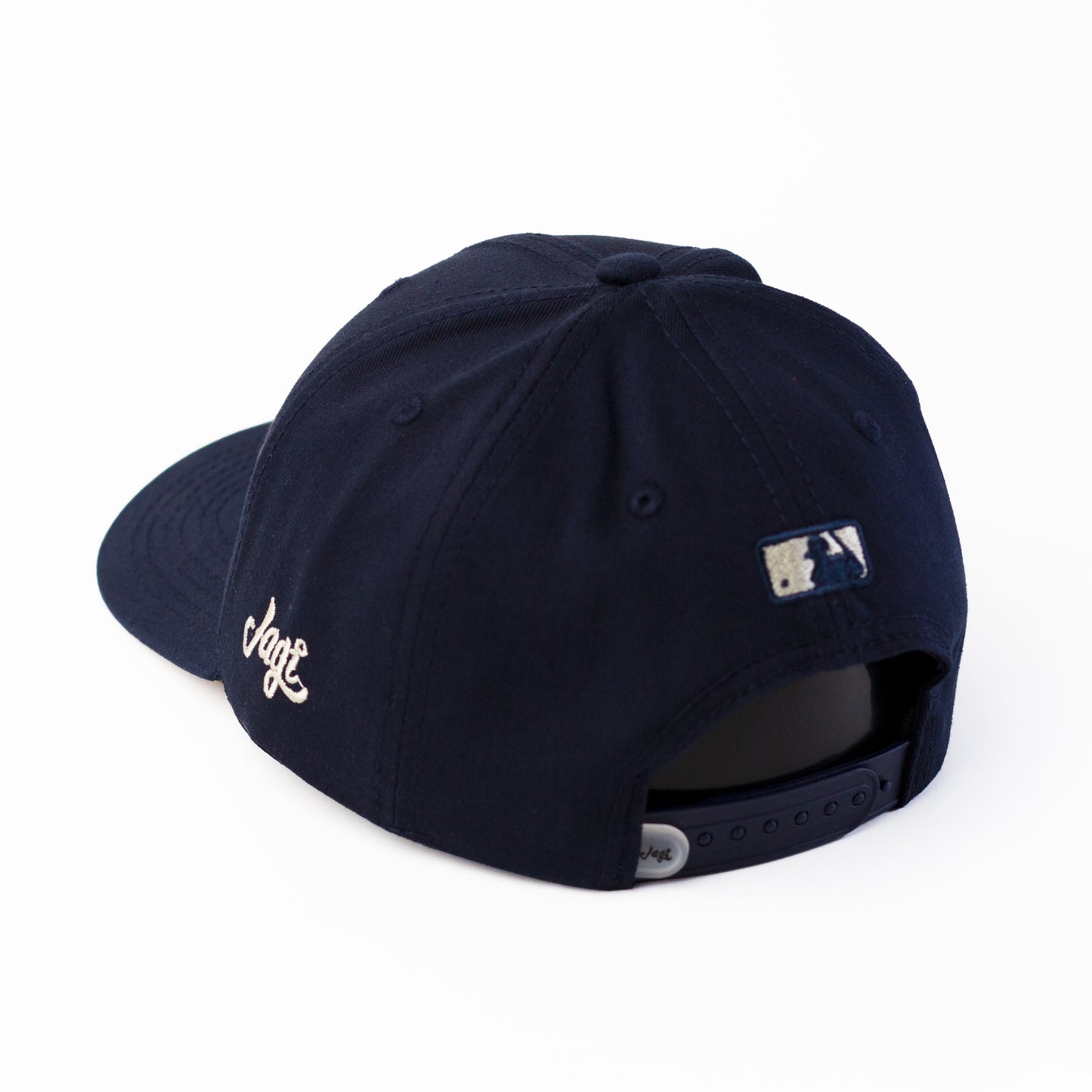 ATLANTA BRAVES MARINEARTH | MLB JAGI