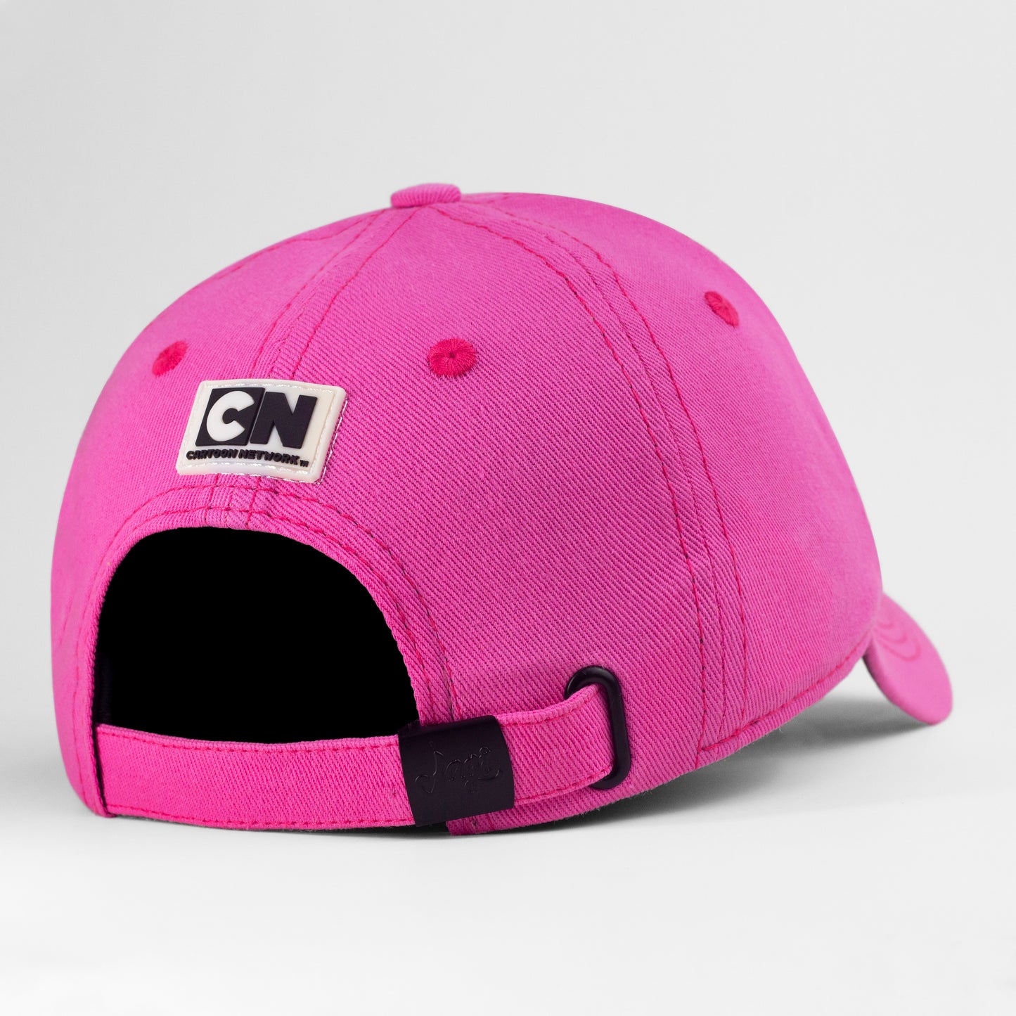 GORRA DE NIÑO|EL INCLEIBLE MUNDO DE GUMBALL| ANAIS WATTERSON JAGI