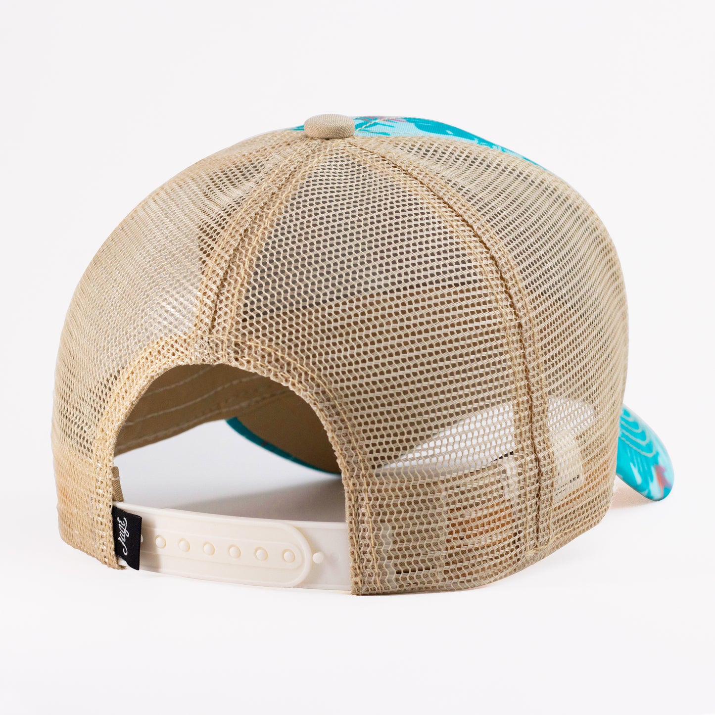 GORRA| PARADISE BEACH| SUNBEACH JAGI