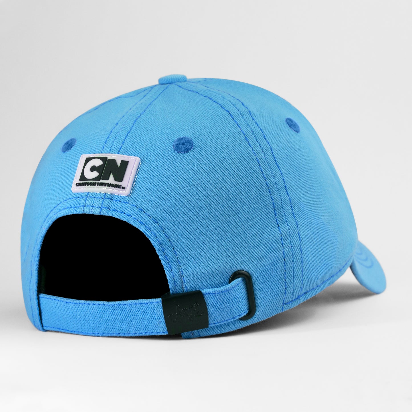 GORRA DE NIÑO|EL INCLEIBLE MUNDO DE GUMBALL| GUMBALL WATTERSON JAGI