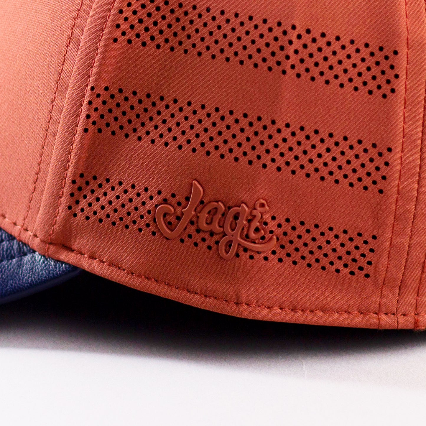 GORRA BRICK VENEZUELA | JAGI