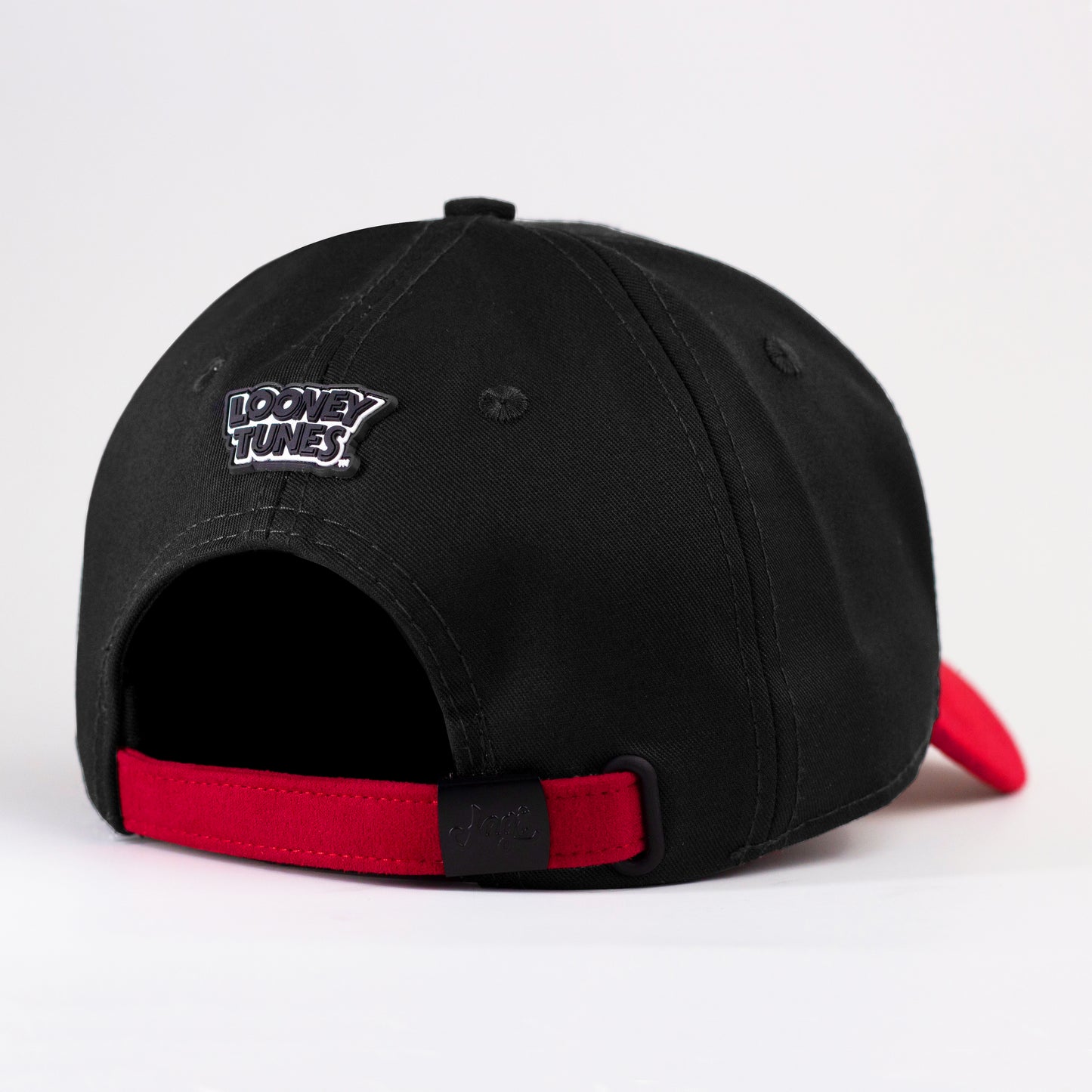 GORRA | VINTAGE JAGI | SILVESTRE