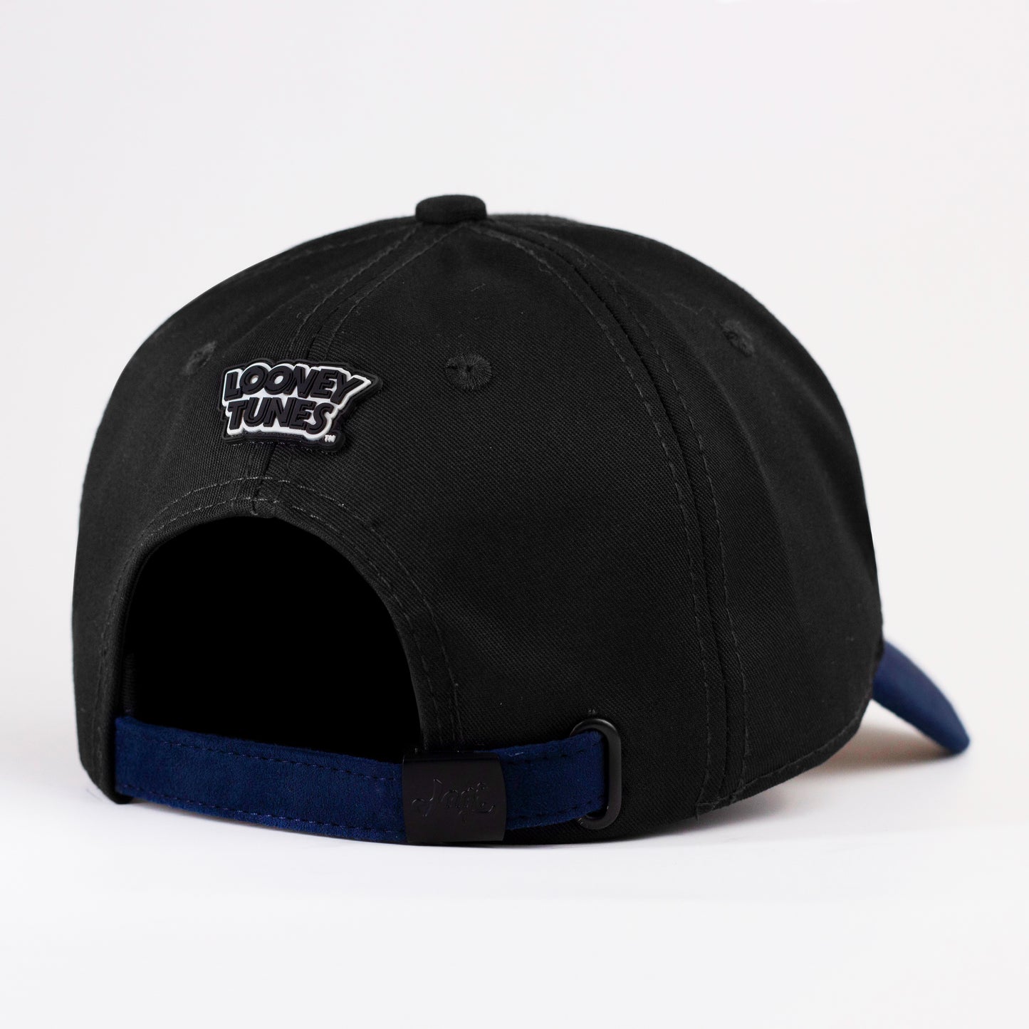 GORRA | VINTAGE JAGI | CORRECAMINOS