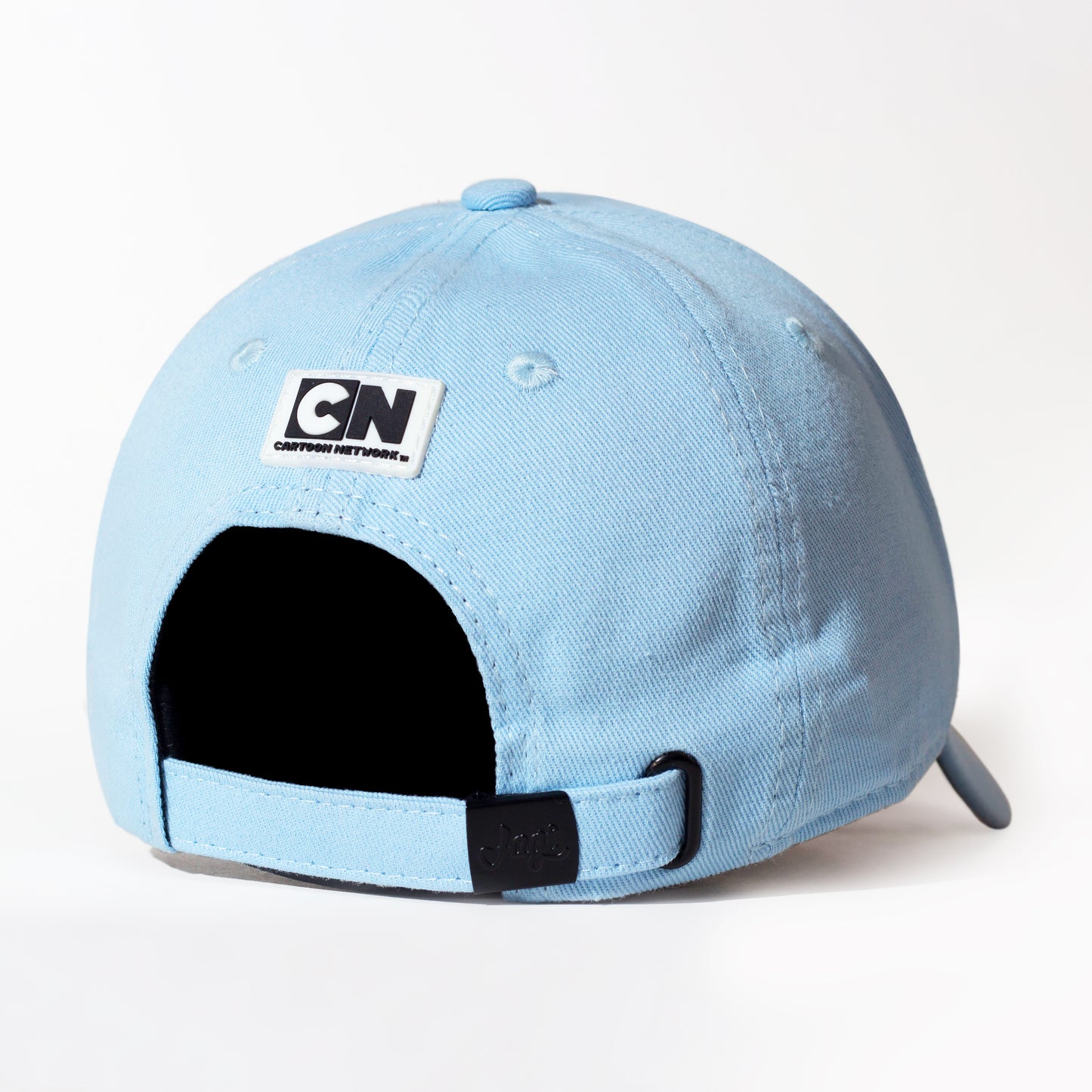 GORRA| HORA DE AVENTURA|FIONNA | JAGI
