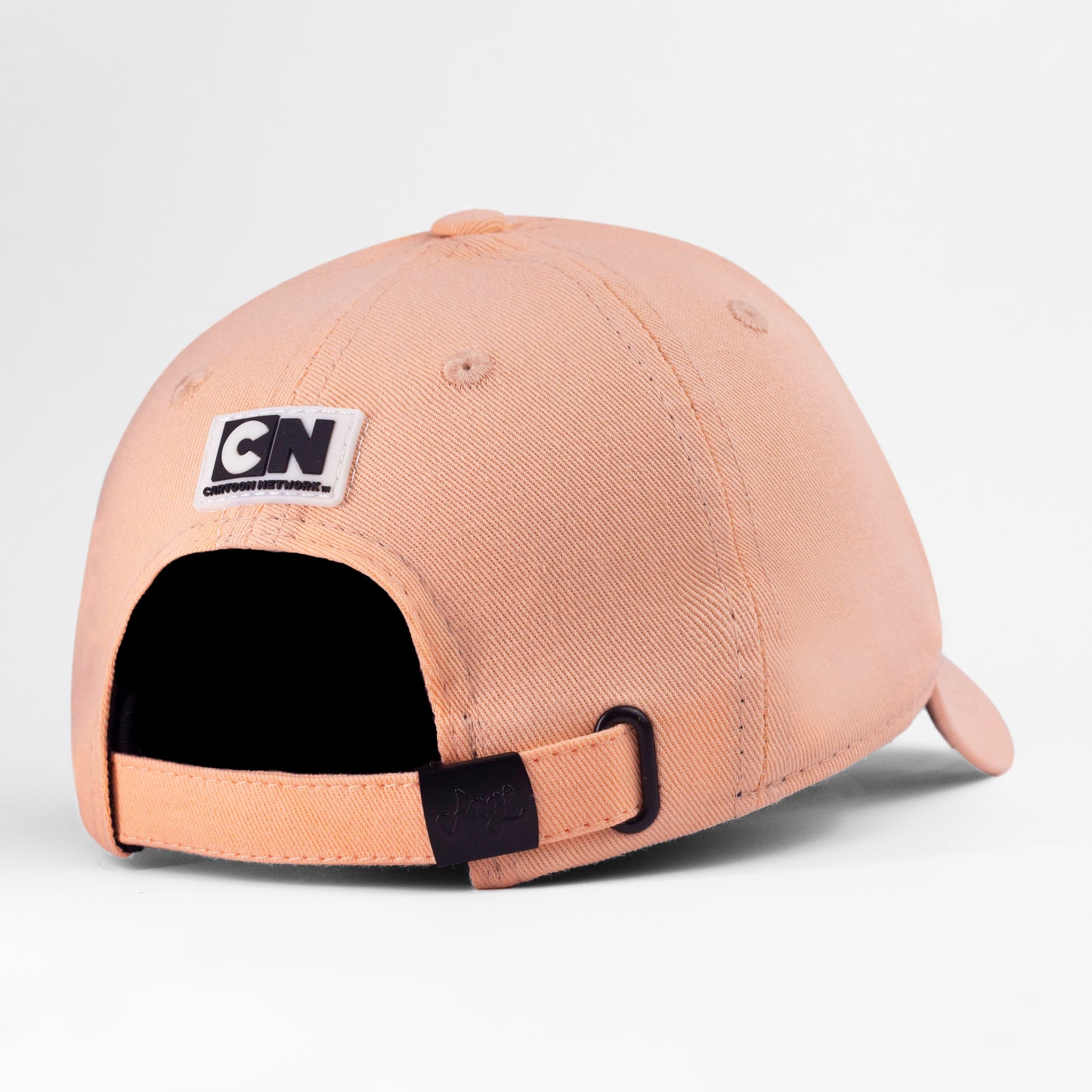 GORRA DE NIÑO|EL INCLEIBLE MUNDO DE GUMBALL| DARWIN WATTERSON JAGI