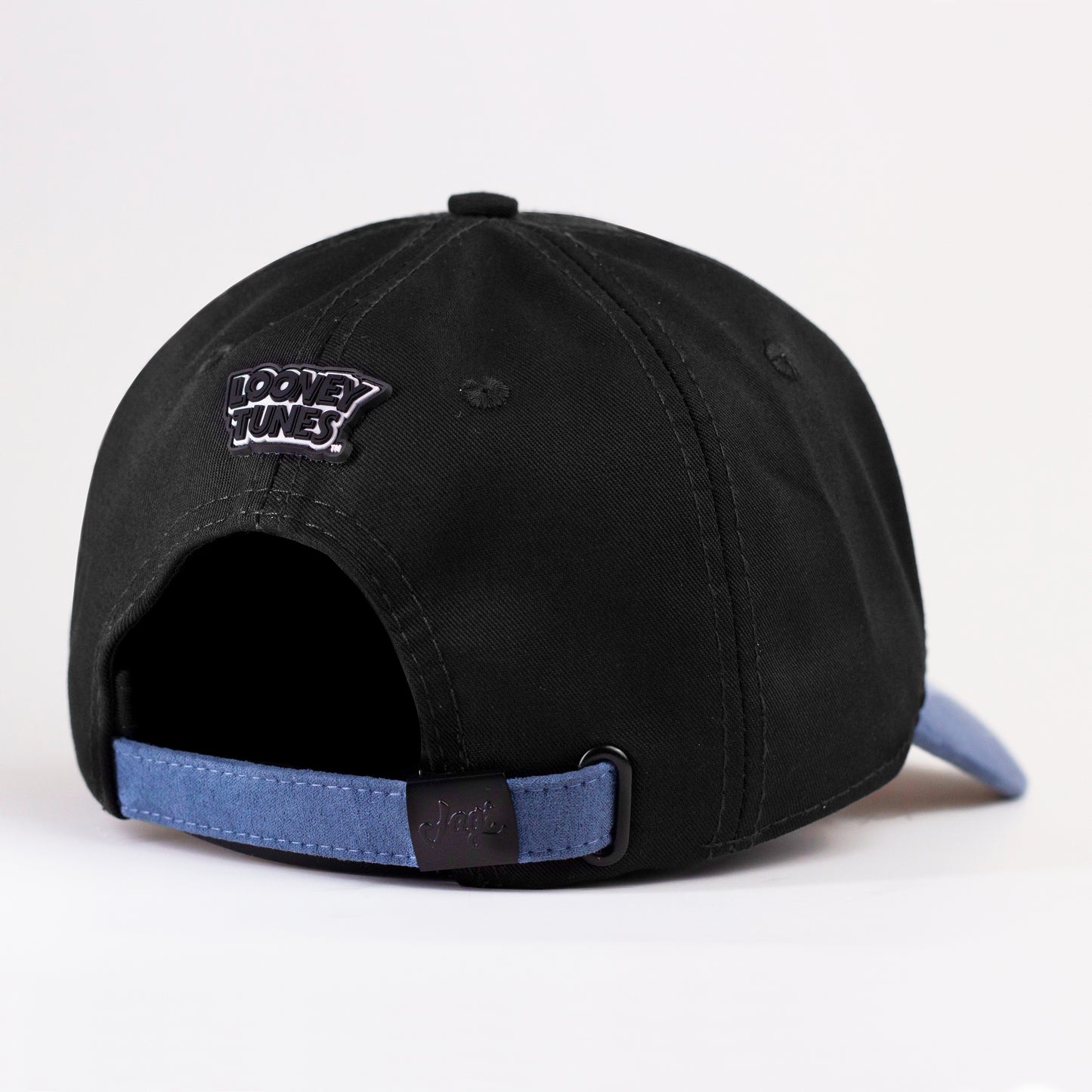 GORRA | VINTAGE JAGI | BUGS BUNNY