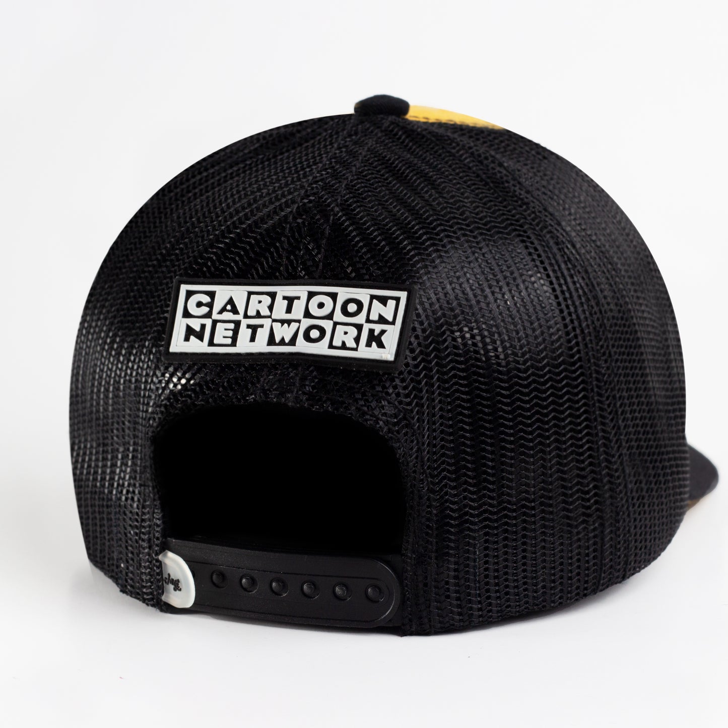 GORRA | EDD | CARTOON NETWORK