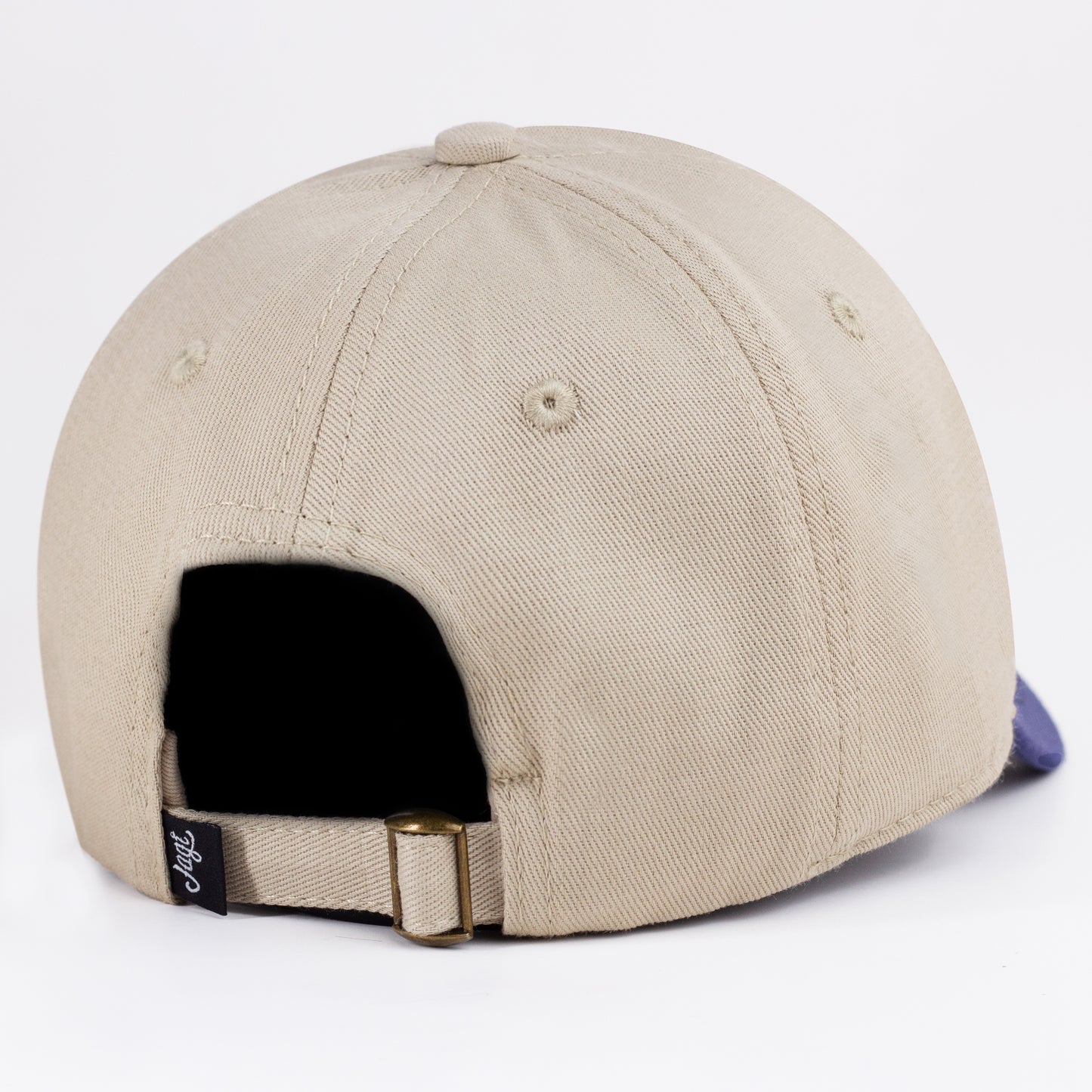 GORRA AMSTERDAM | SPRINGCITY | JAGI