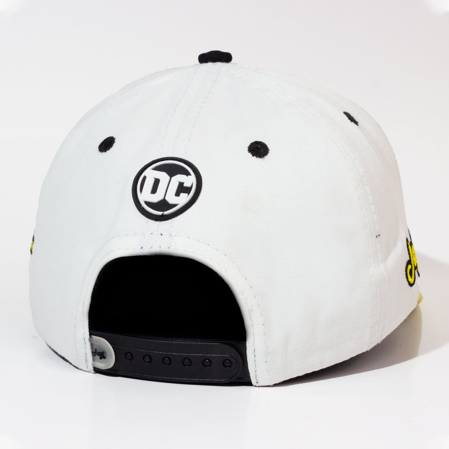 GORRA | BATMAN | DC | JAGI