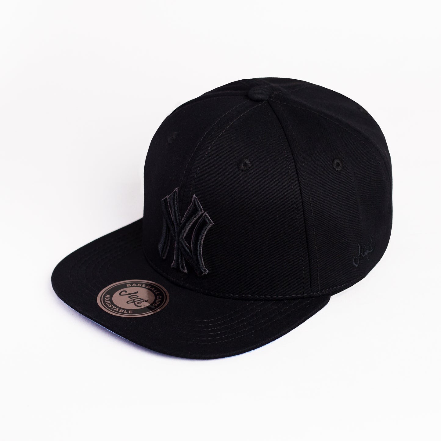 NEW YORK YANKEES | SEATTLE ALL STARS GAME | MLB JAGI