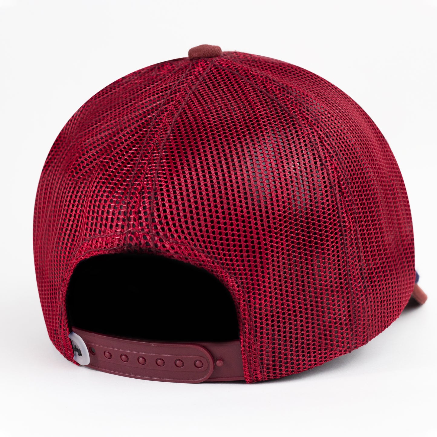 GORRA SURF | JAGI