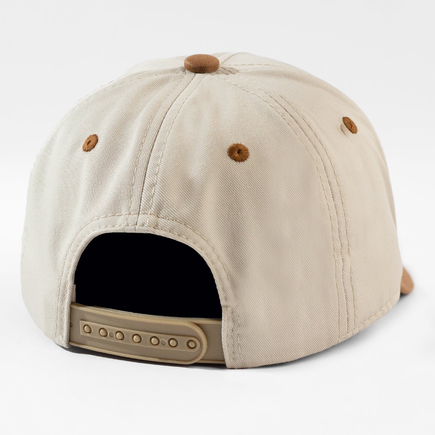 GORRA BICOLOR | JAGI