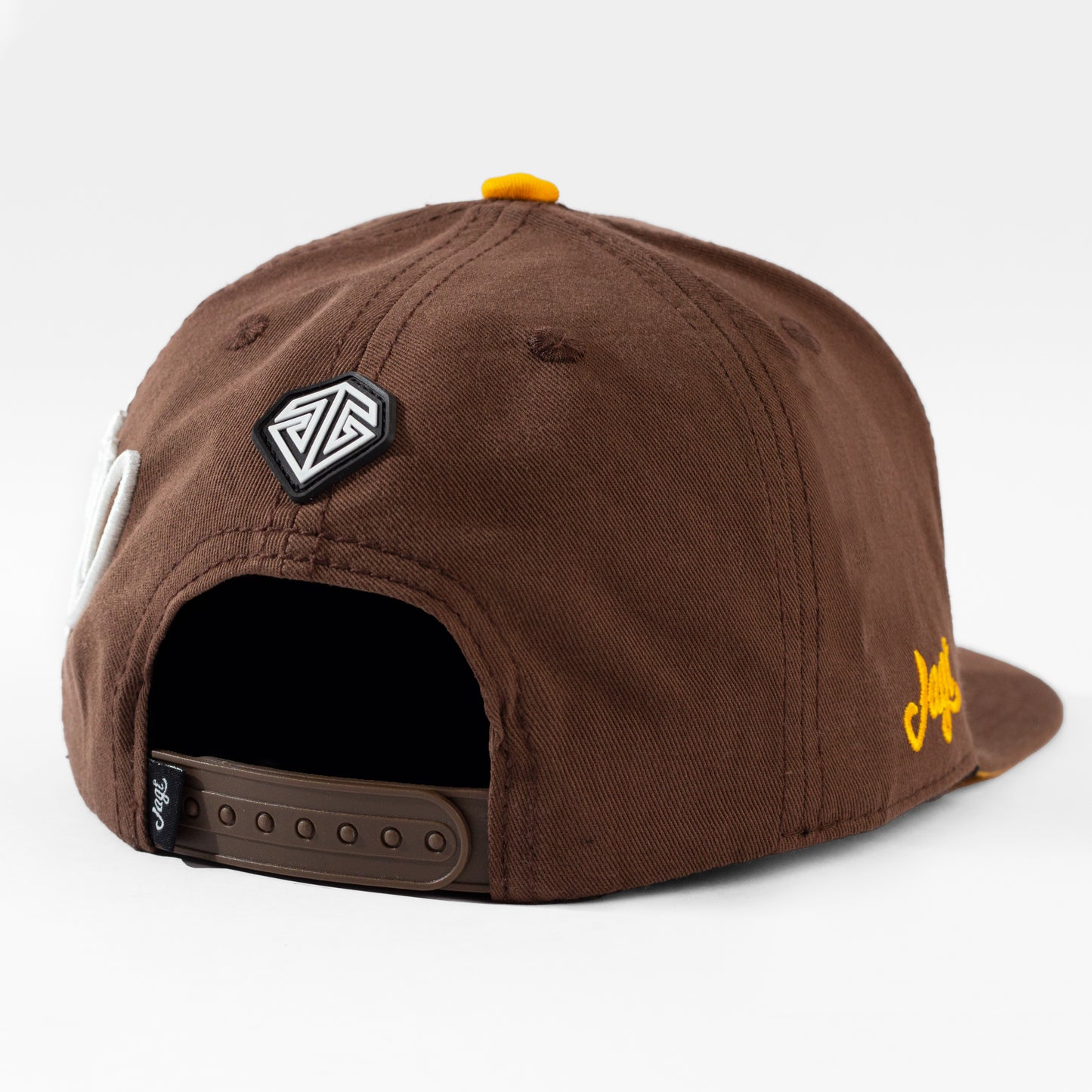 GORRA PLANA | ALL STAR | JAGI
