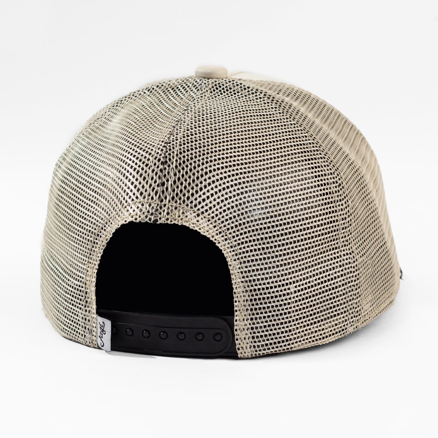 GORRA CURVA | BORA BORA | PARADISE | JAGI