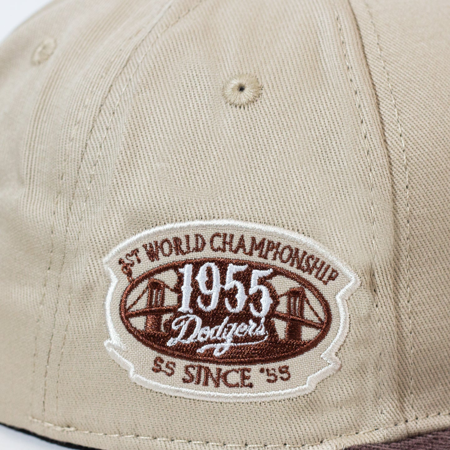 GORRA PLANA | PANA | BOSTON RED SOX | JAGI MLB
