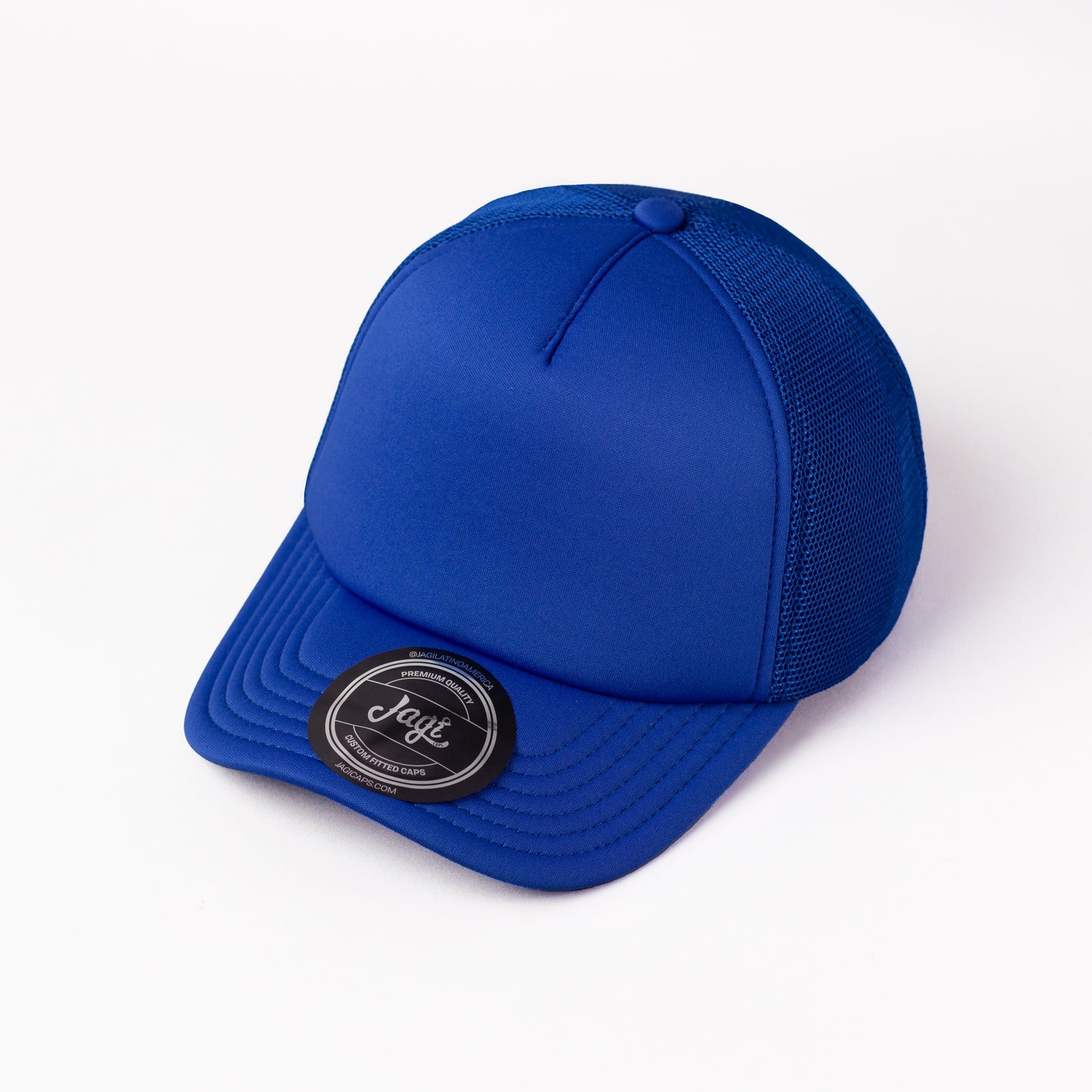 GORRA UNICOLOR | JAGI