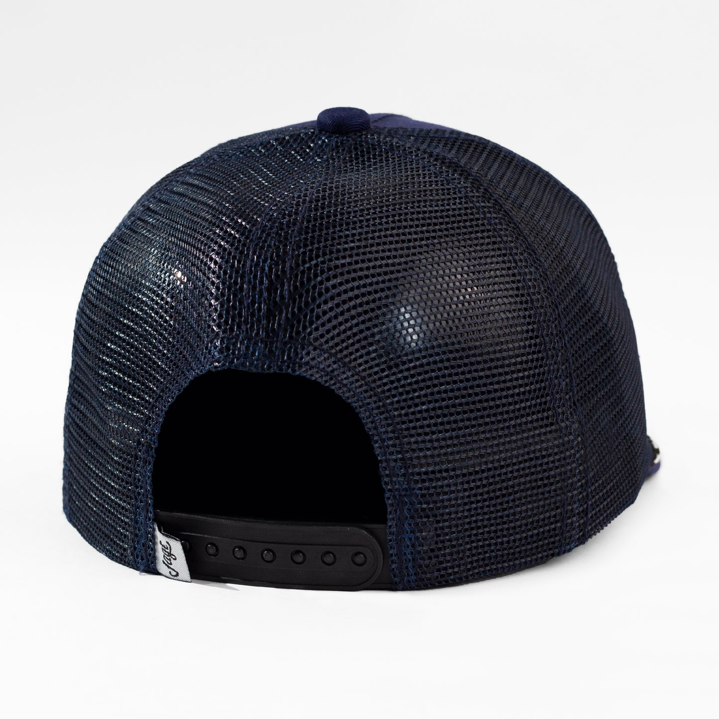 GORRA CURVA | SOUTH BEACH | PARADISE | JAGI