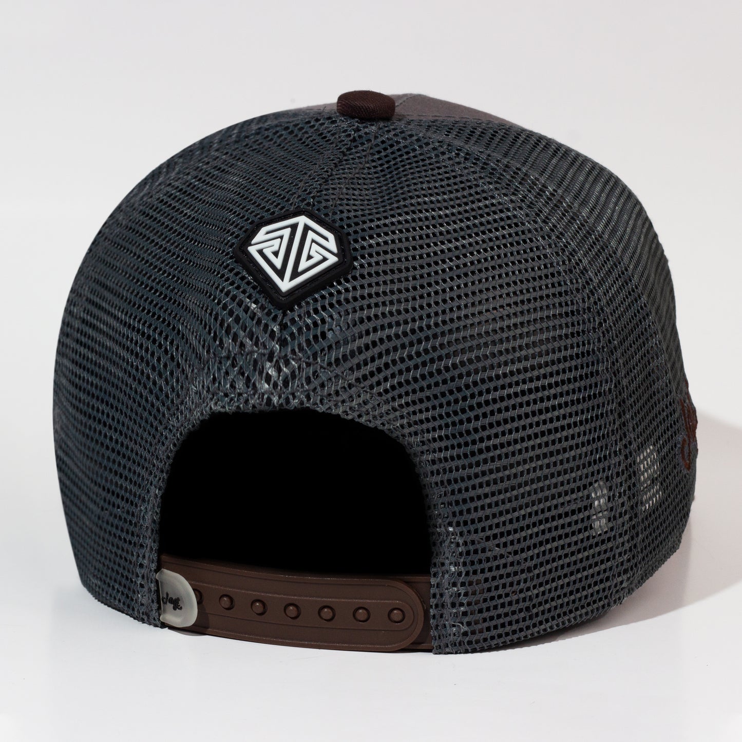 GORRA DE ESTAMBUL | CITIES