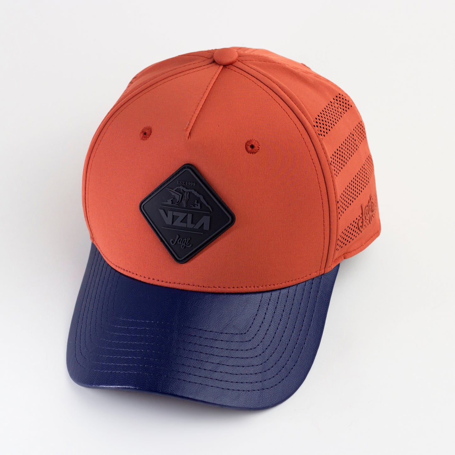 GORRA BRICK VENEZUELA | JAGI