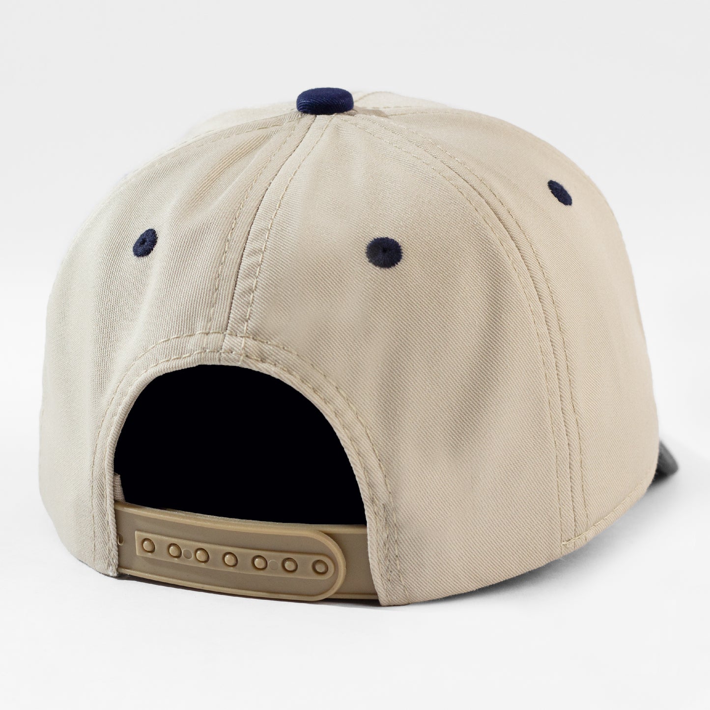 GORRA BICOLOR | JAGI
