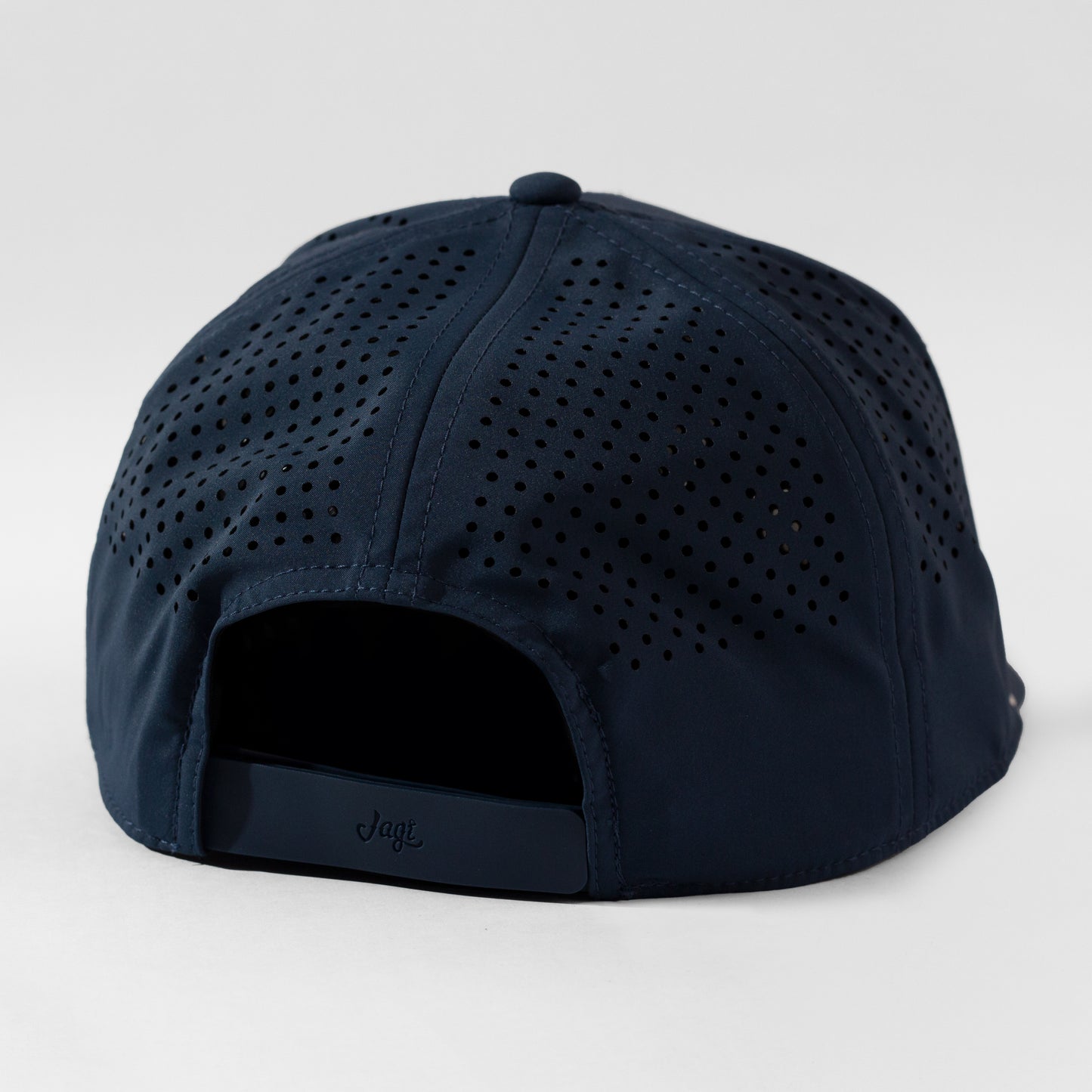 GORRA UNICOLOR | JAGI