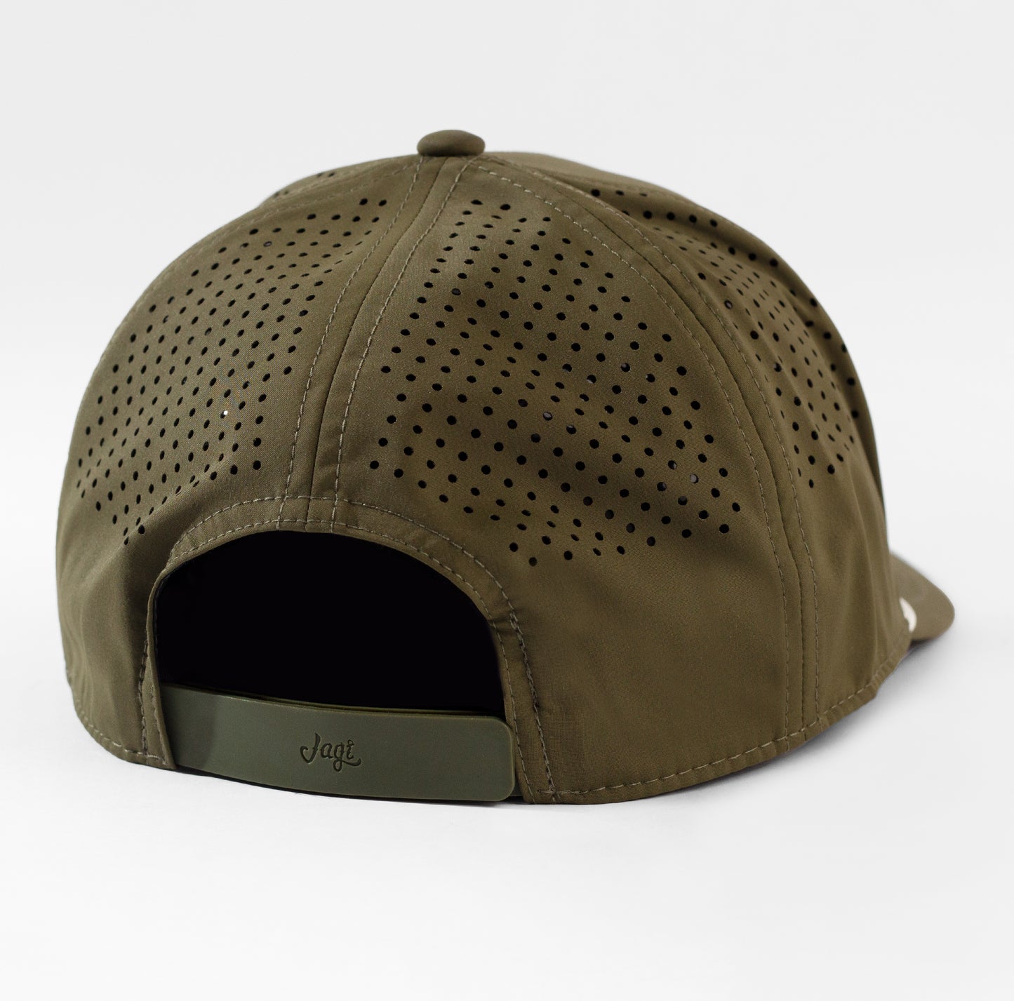 GORRA UNICOLOR | JAGI