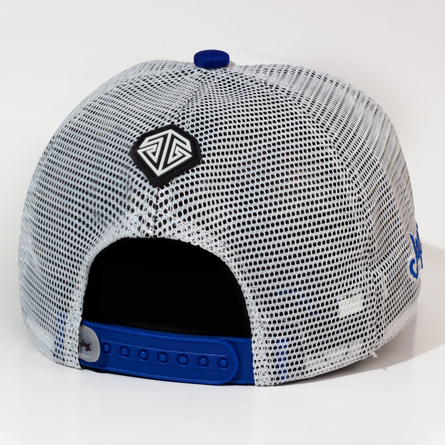 GORRA DE ATENAS | CITIES