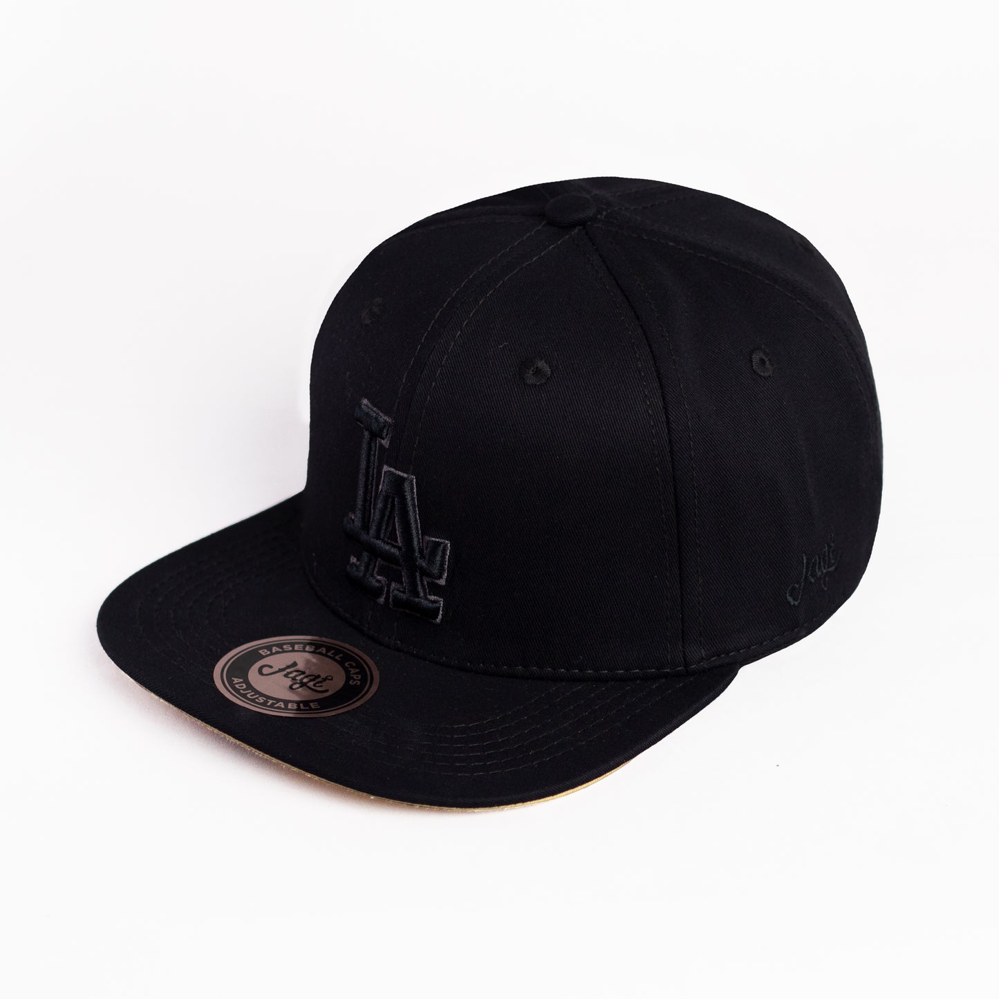 LOS ANGELES DODGERS | SEATTLE ALL STARS GAME | MLB JAGI