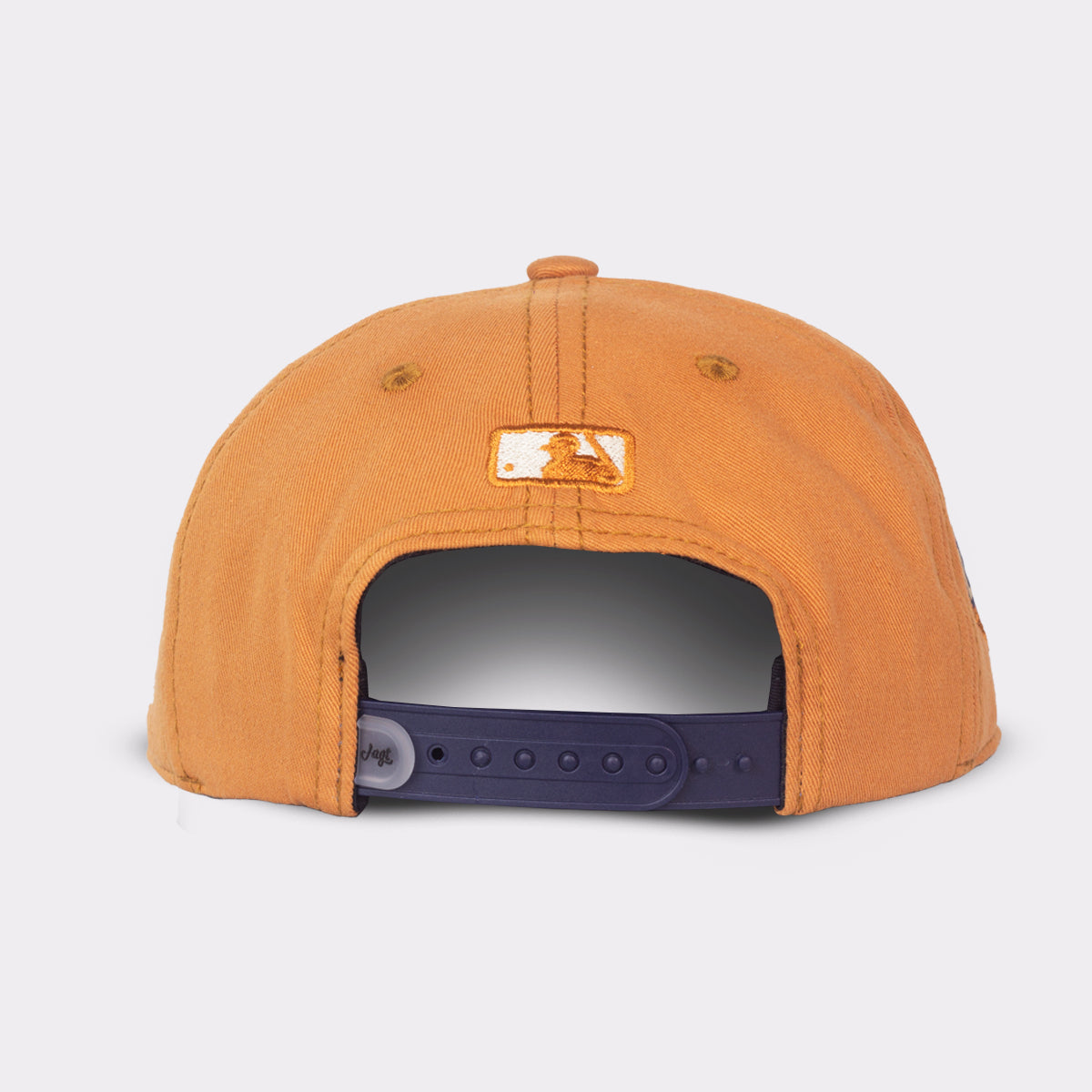 NEW YORK YANKEES MARINEARTH | MLB JAGI