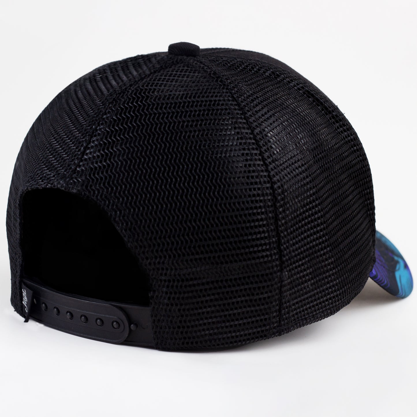 GORRA TRUCKER SUNBEACH | JAGI