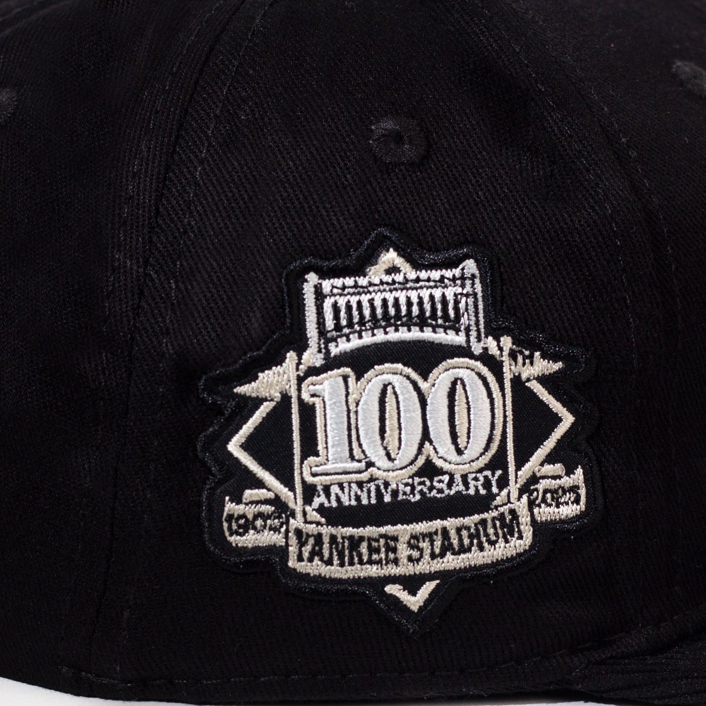 GORRA PLANA | PANA | YANKEES NEW YORK | JAGI MLB
